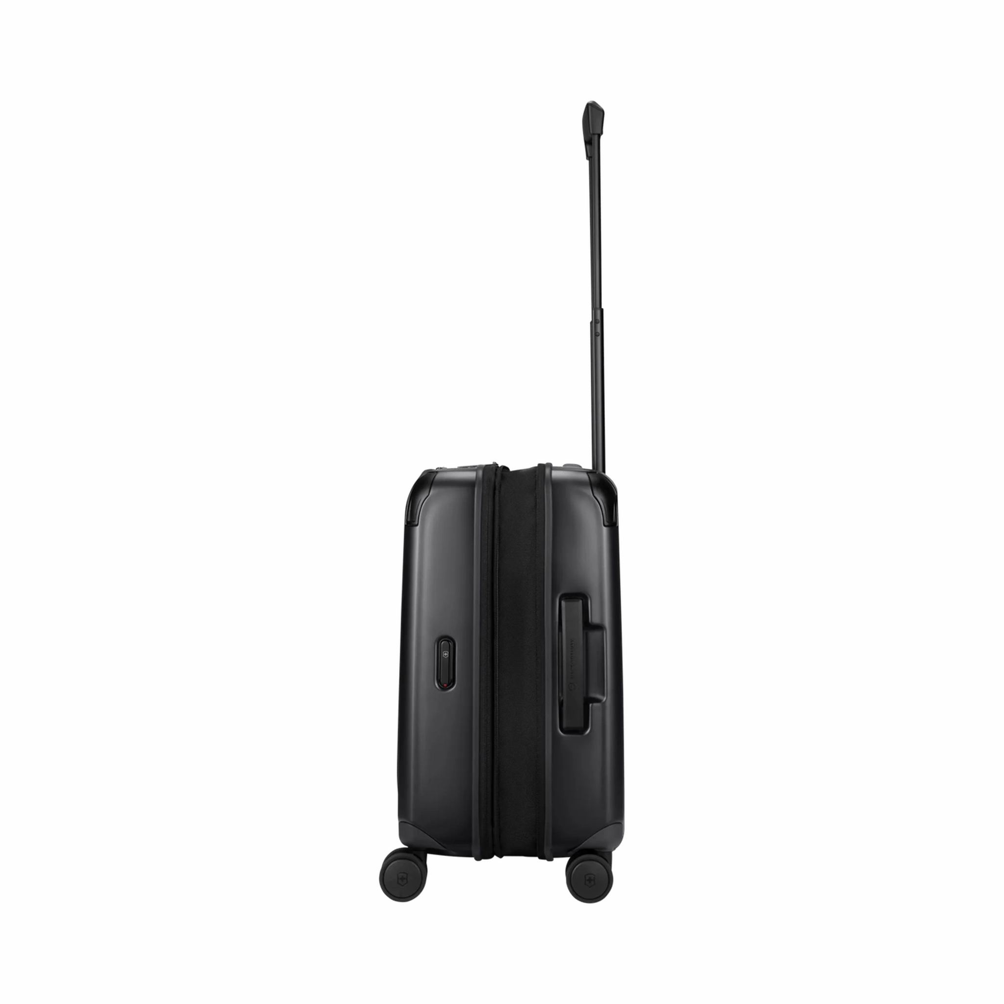 Victorinox Spectra 3.0 Expandable Frequent Flyer Carry-On