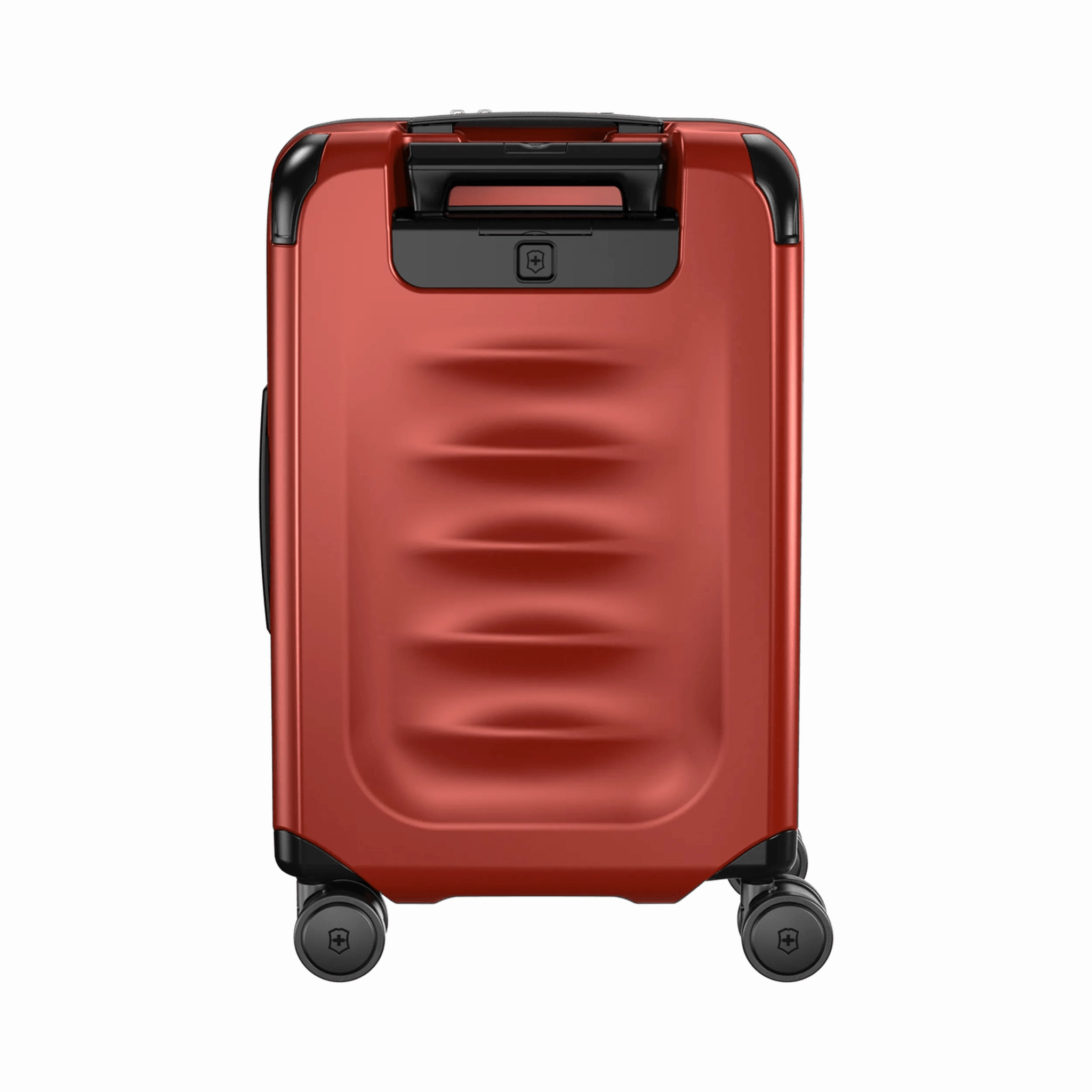 Victorinox Spectra 3.0 Expandable Frequent Flyer Carry-On