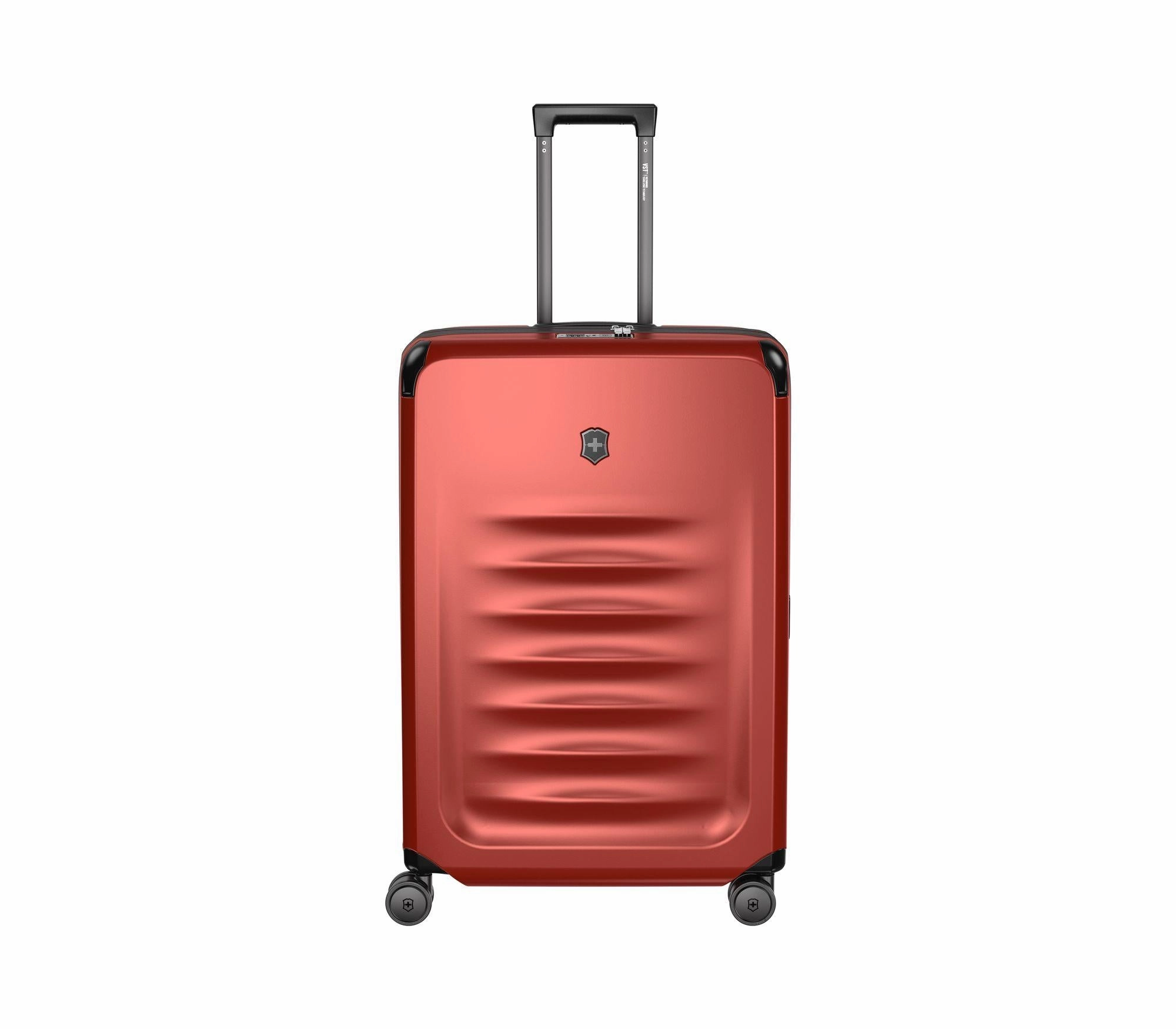 Victorinox Spectra 3.0 Expandable Large Case