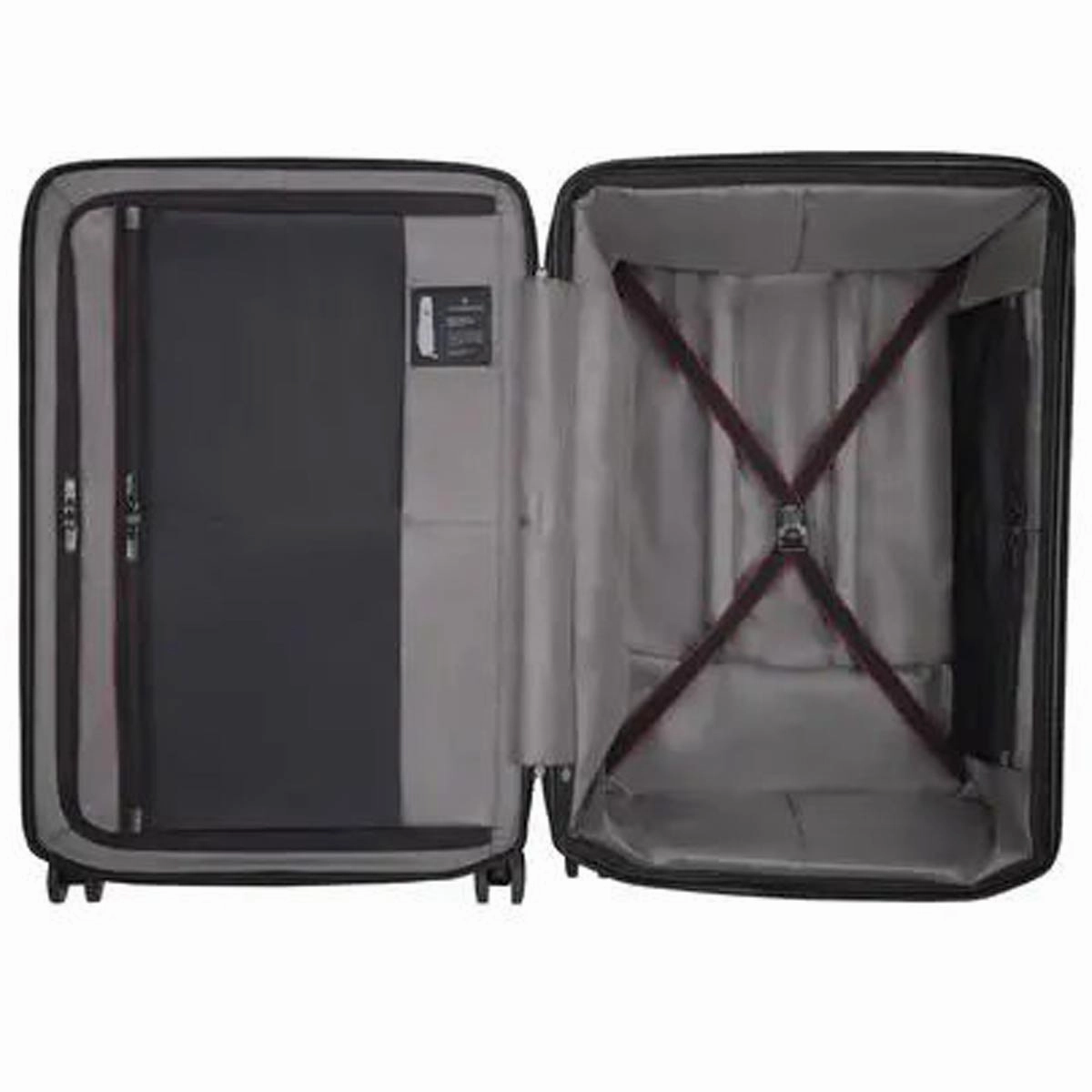 Victorinox Spectra 3.0 Large Case