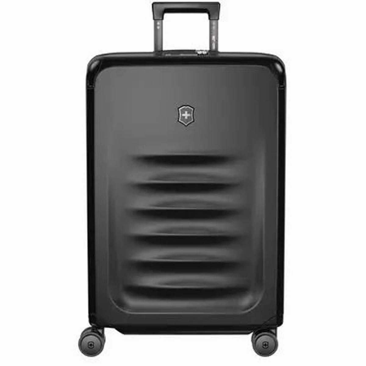 Victorinox Spectra 3.0 Medium Case
