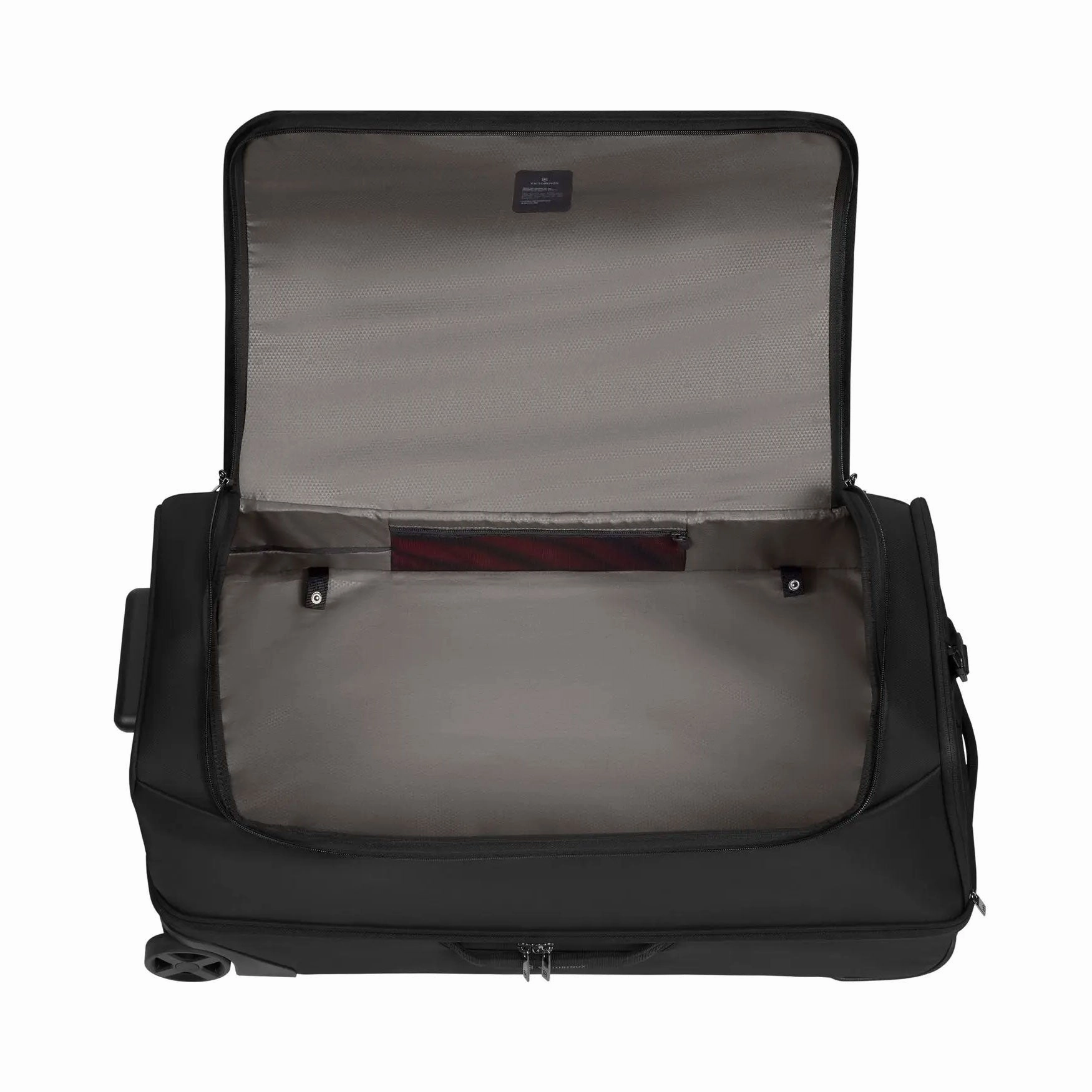 Victorinox Swiss Army Crosslight Wheeled Duffel