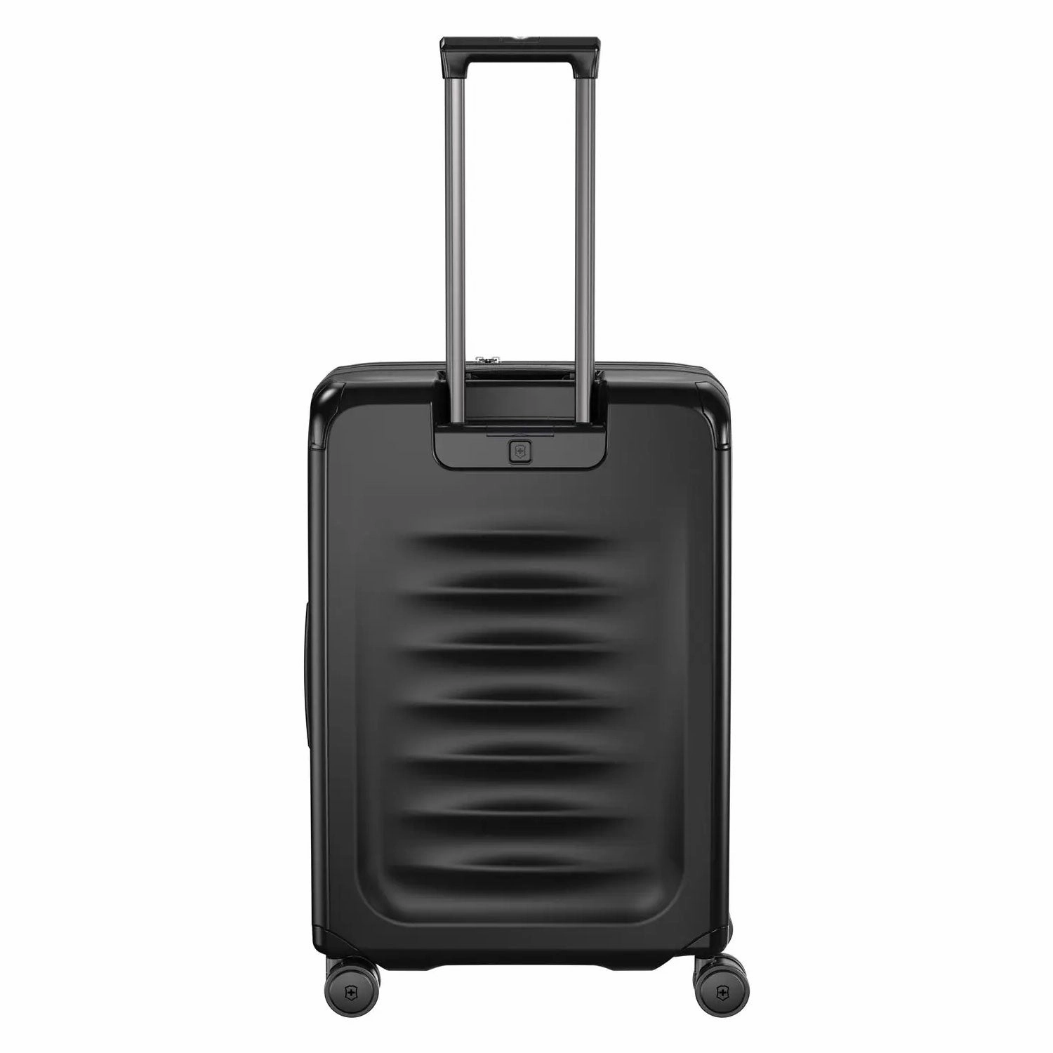 Victorinox Swiss Army Spectra 3.0 Expandable Medium Case