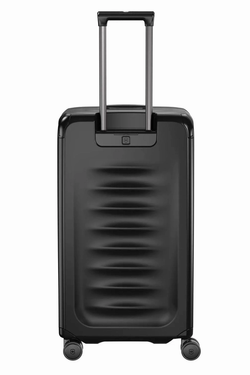 Victorinox Swiss Army Spectra 3.0 Trunk Large Case