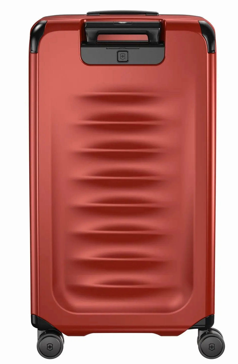 Victorinox Swiss Army Spectra 3.0 Trunk Large Case