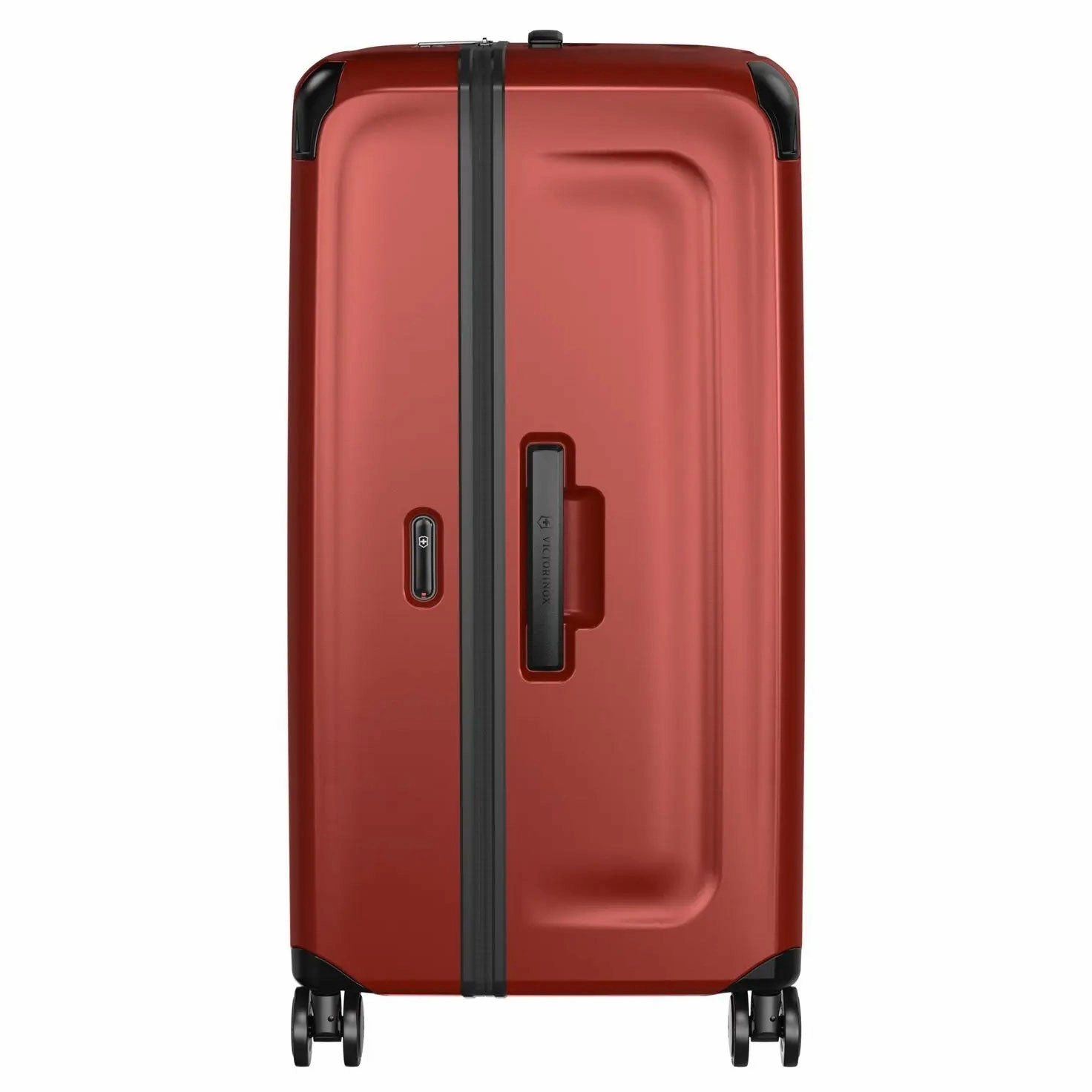Victorinox Swiss Army Spectra 3.0 Trunk Large Case