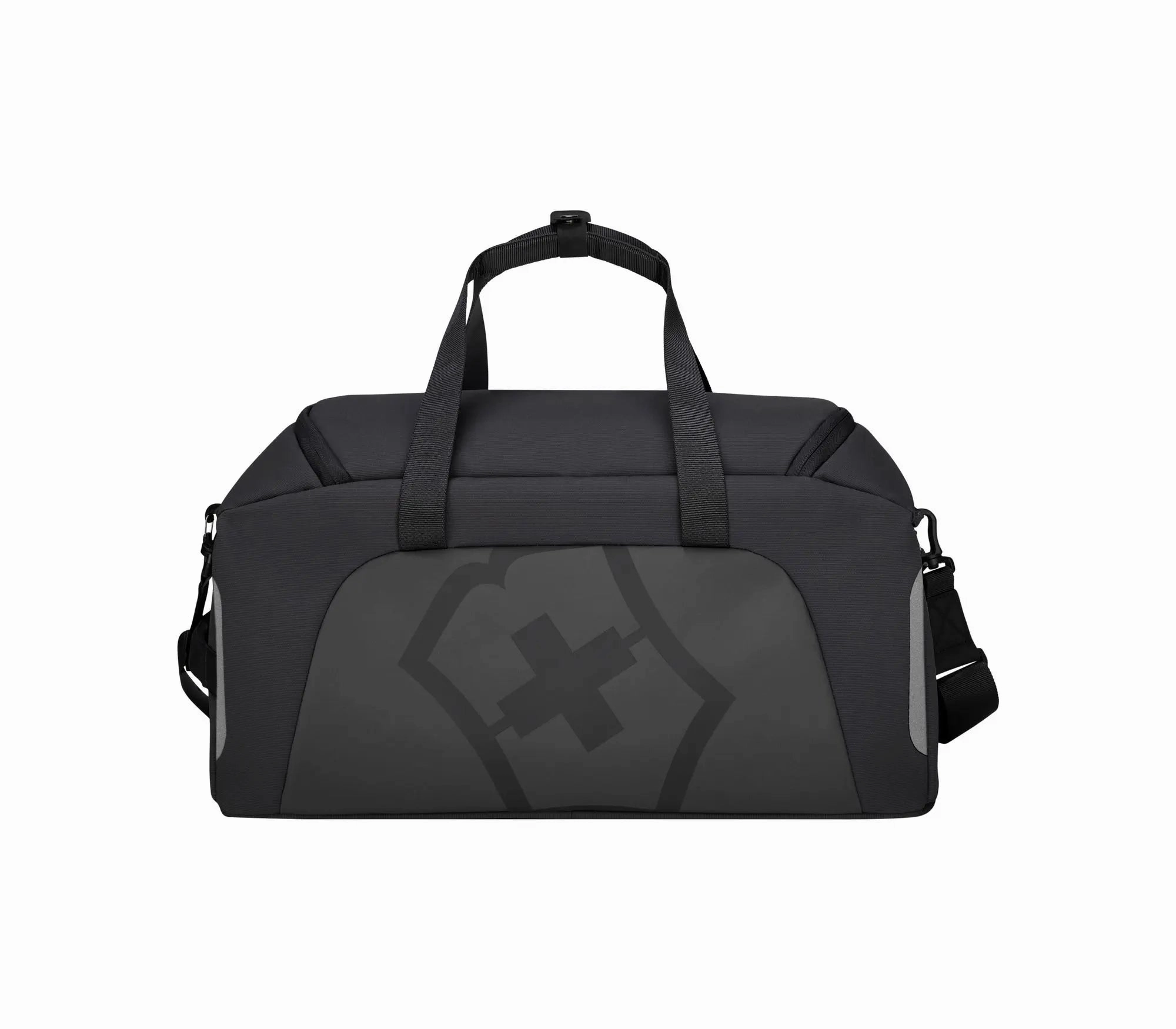 Victorinox Touring 2.0 Sports Duffel Small