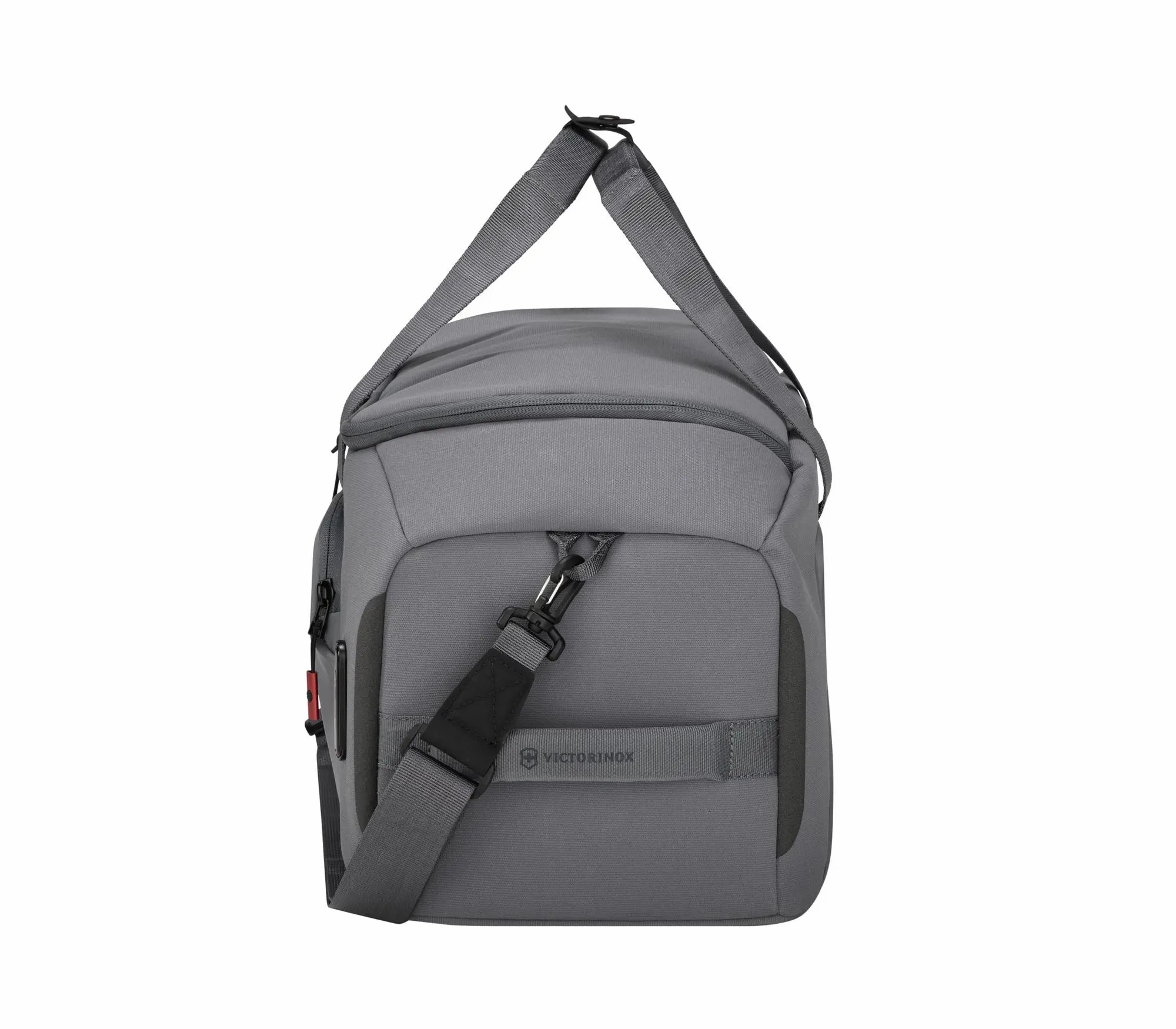 Victorinox Touring 2.0 Sports Duffel Small