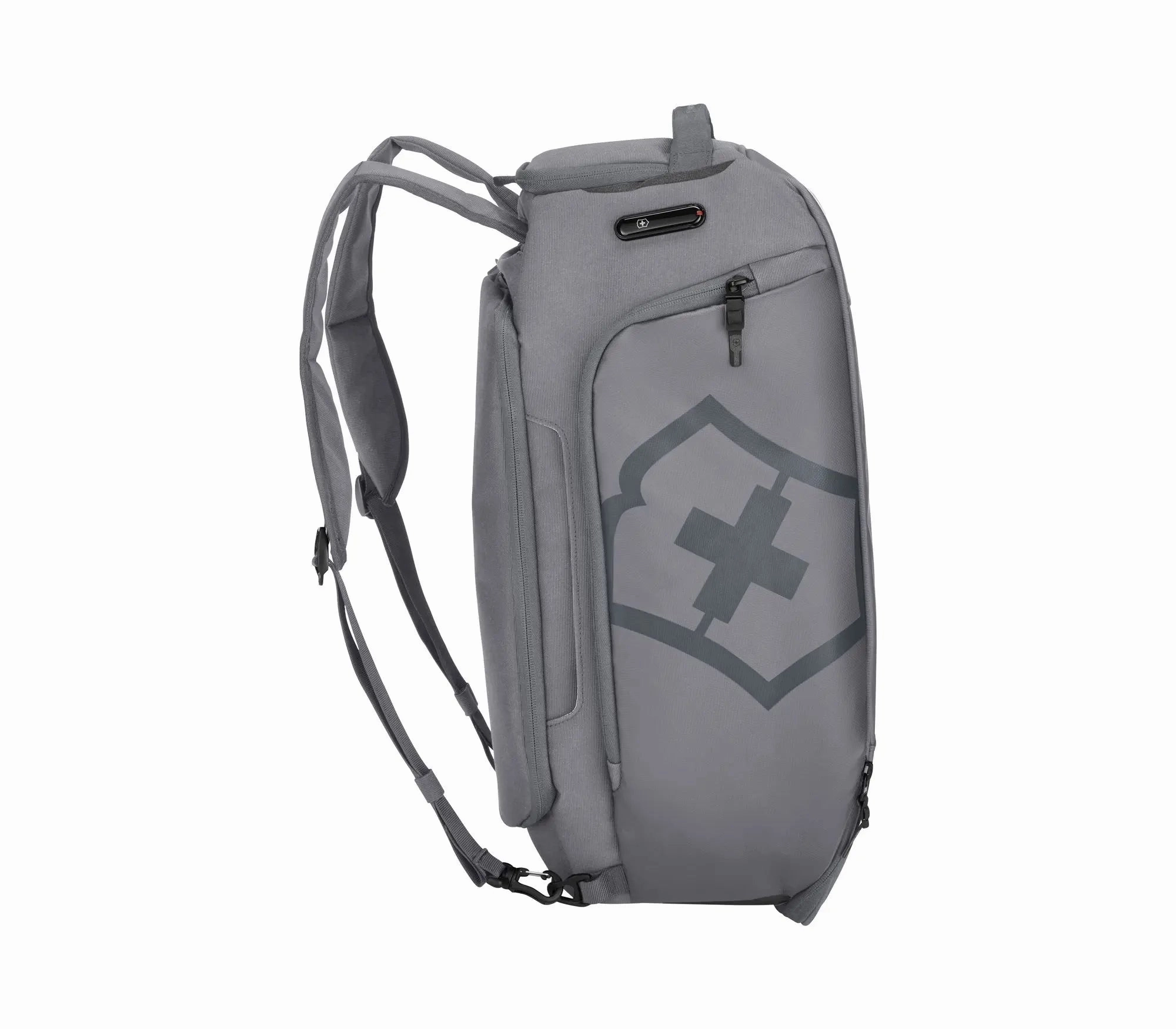 Victorinox Touring 2.0 Travel 2 in 1 Duffel