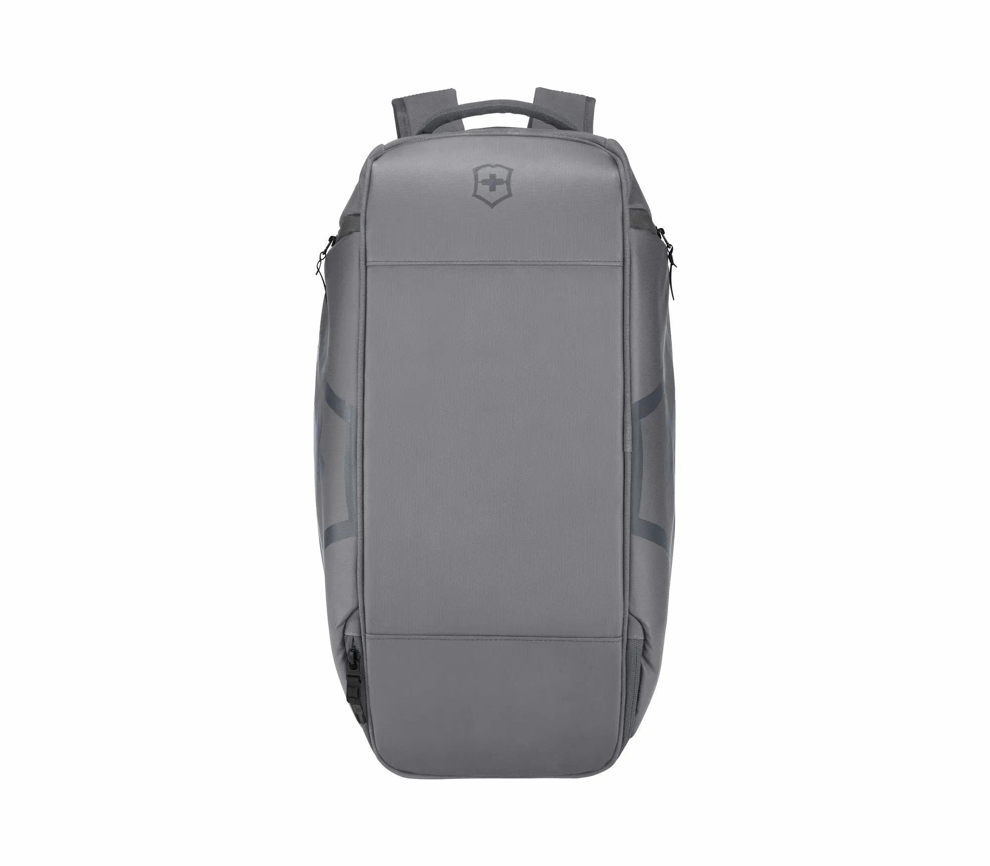Victorinox Touring 2.0 Travel 2 in 1 Duffel