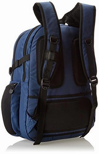 Victorinox Vx Sport Pilot, Blue, One Size