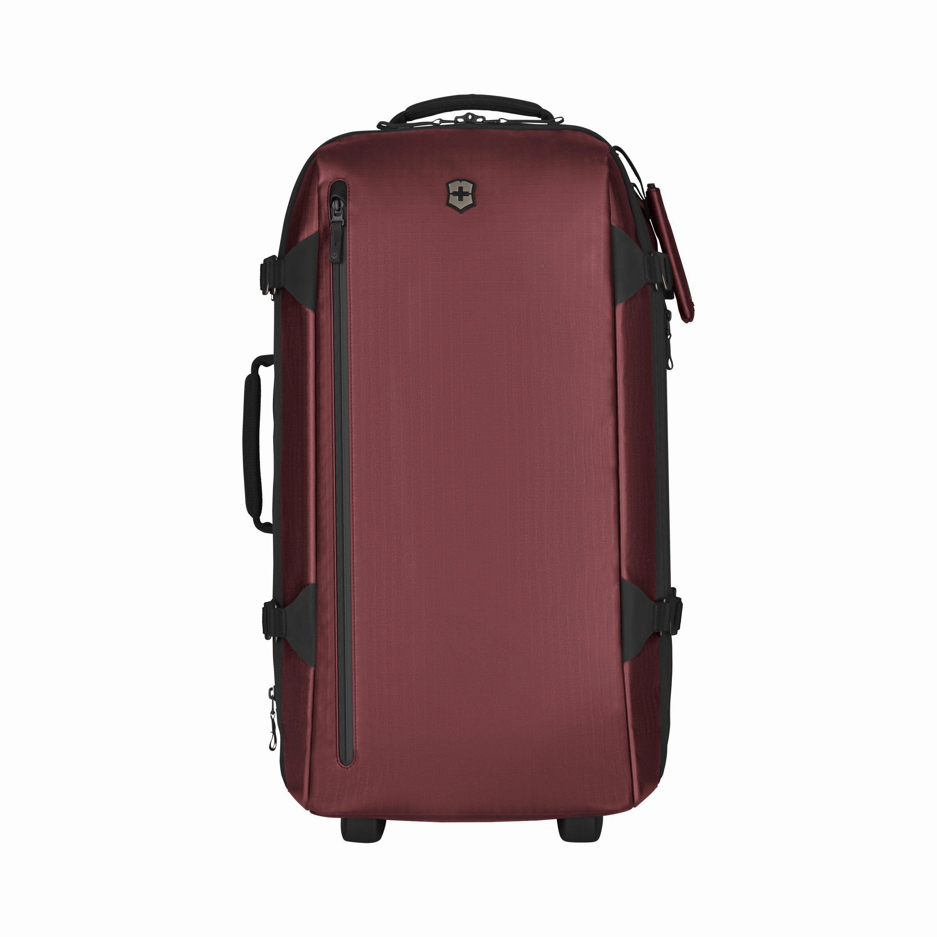 Victorinox VX Touring 26" 2-Wheel Medium Luggage