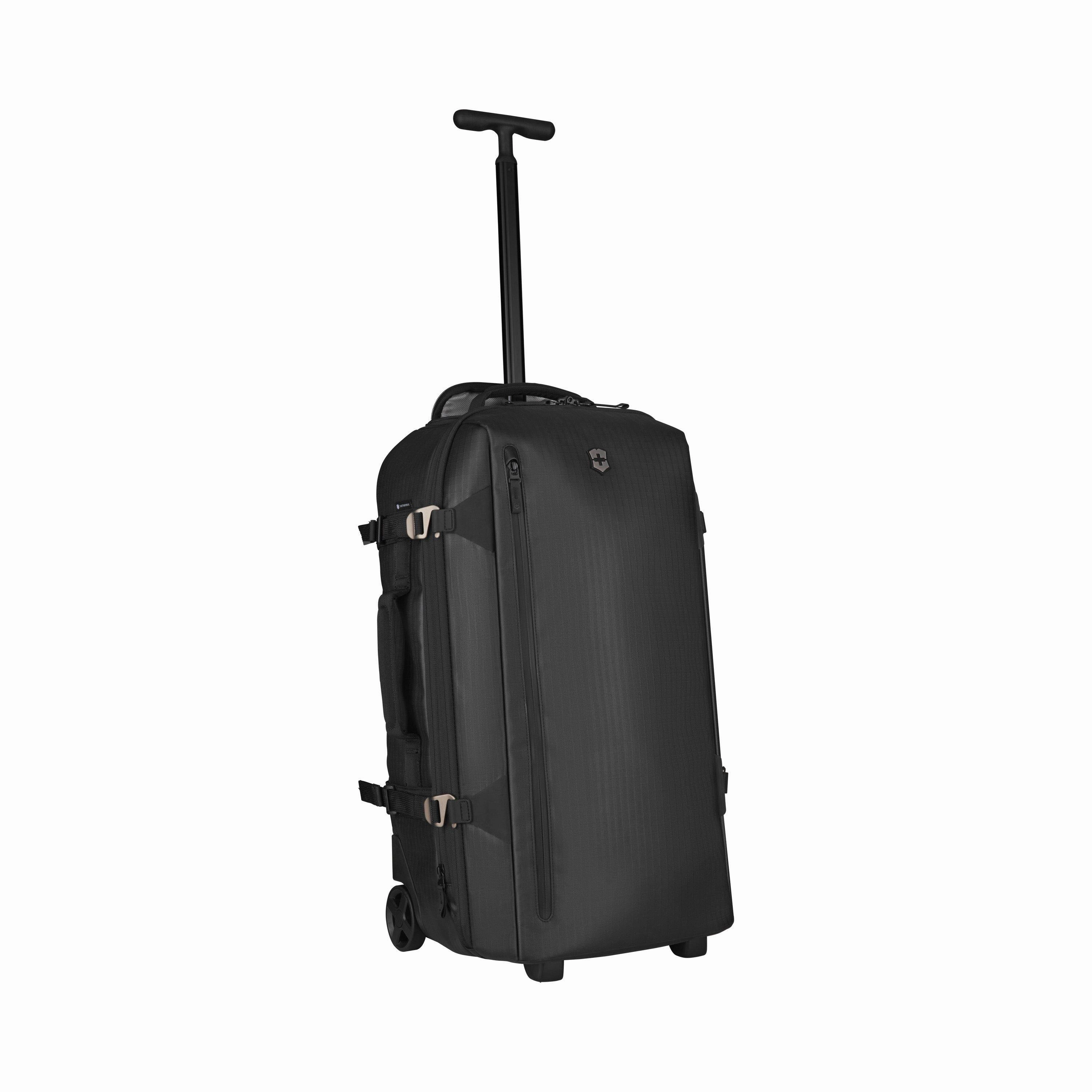 Victorinox VX Touring 26" 2-Wheel Medium Luggage
