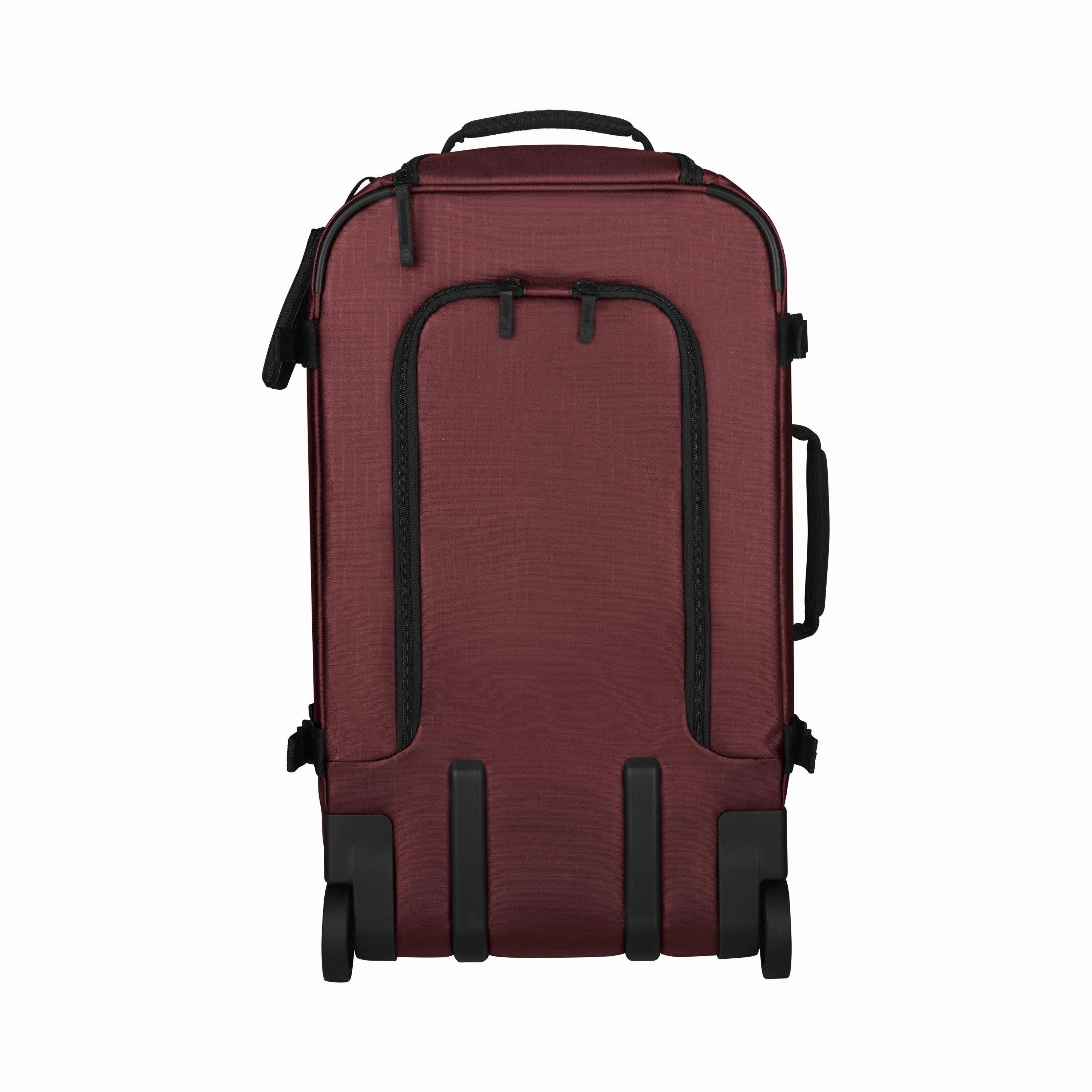 Victorinox VX Touring 26" 2-Wheel Medium Luggage