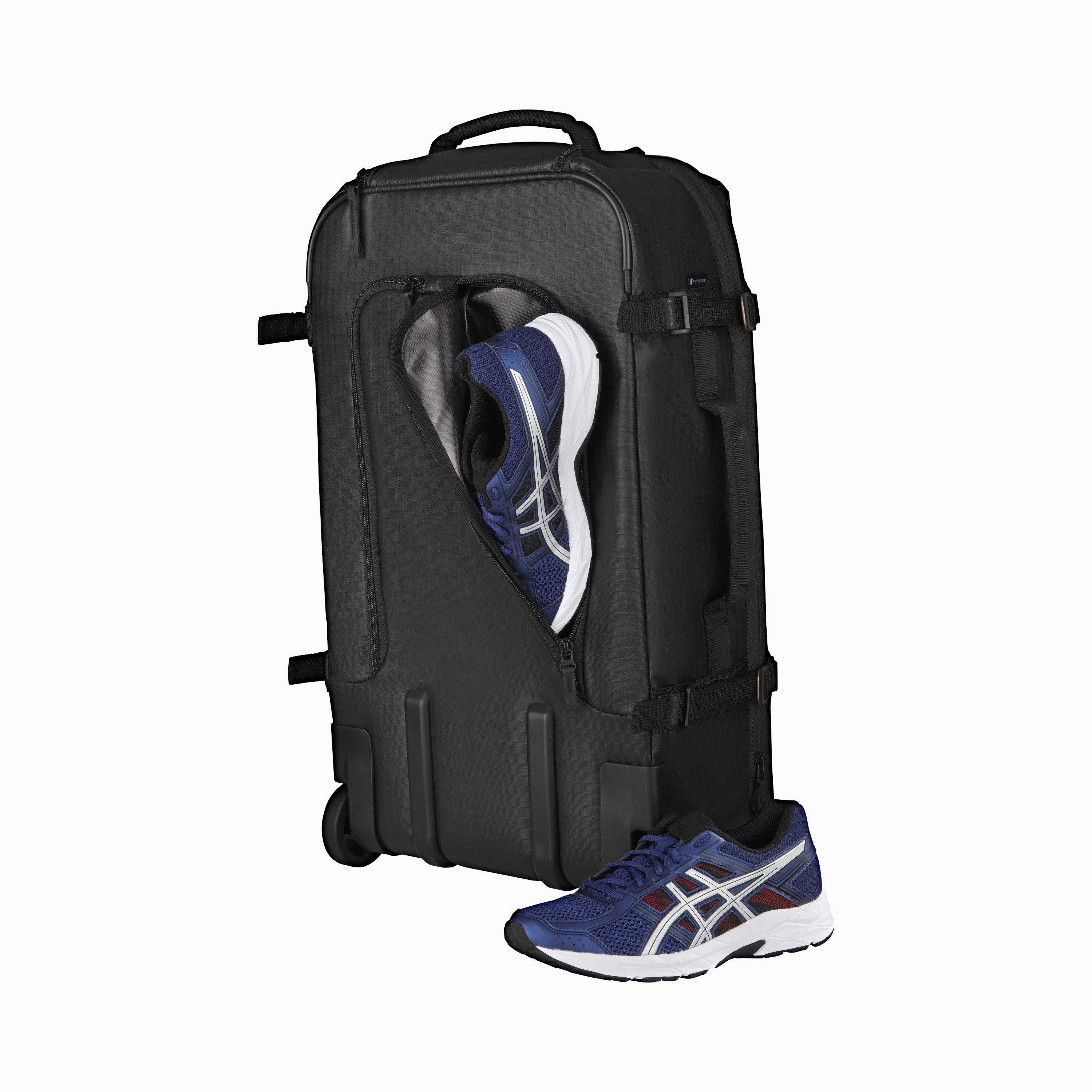 Victorinox VX Touring 26" 2-Wheel Medium Luggage