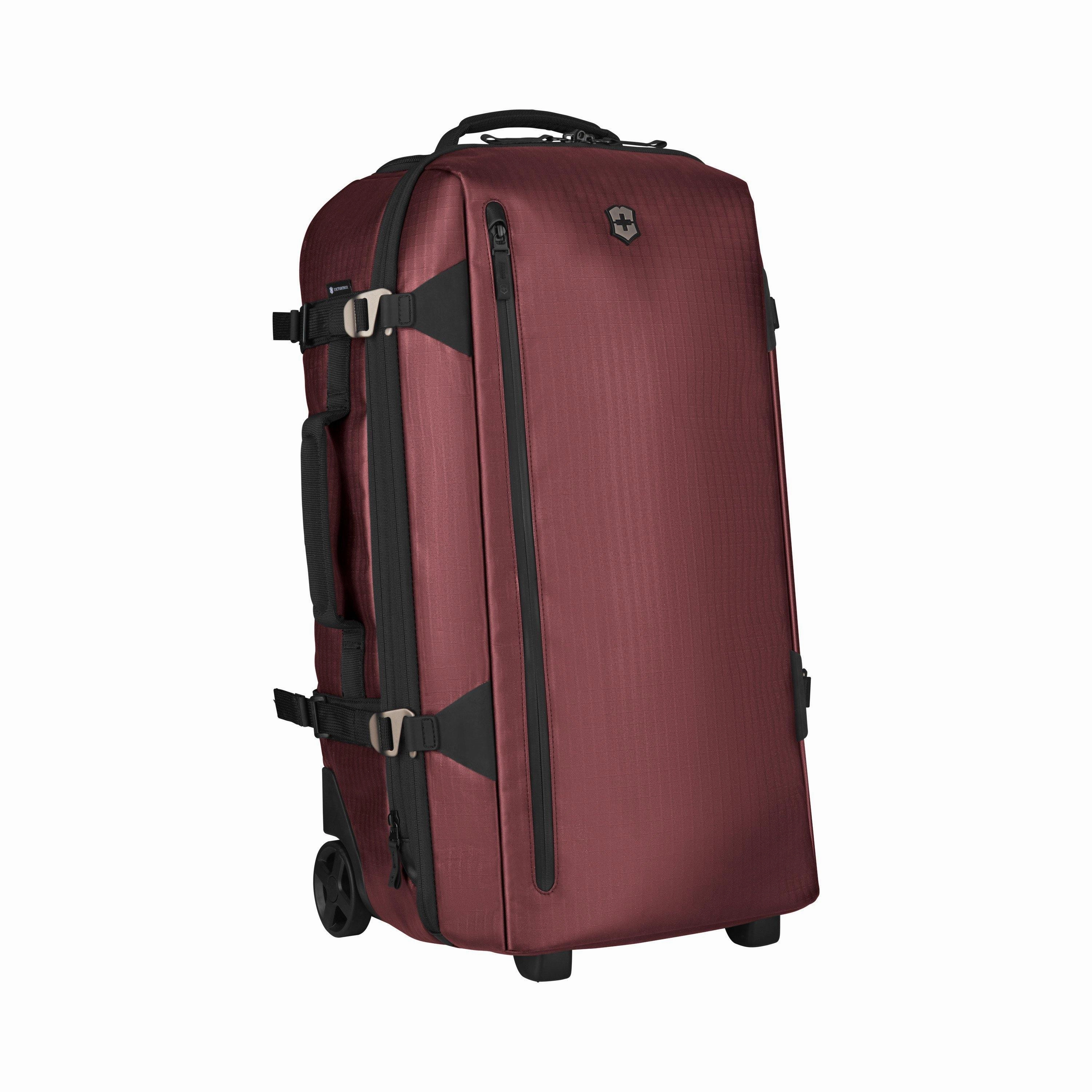 Victorinox VX Touring 26" 2-Wheel Medium Luggage