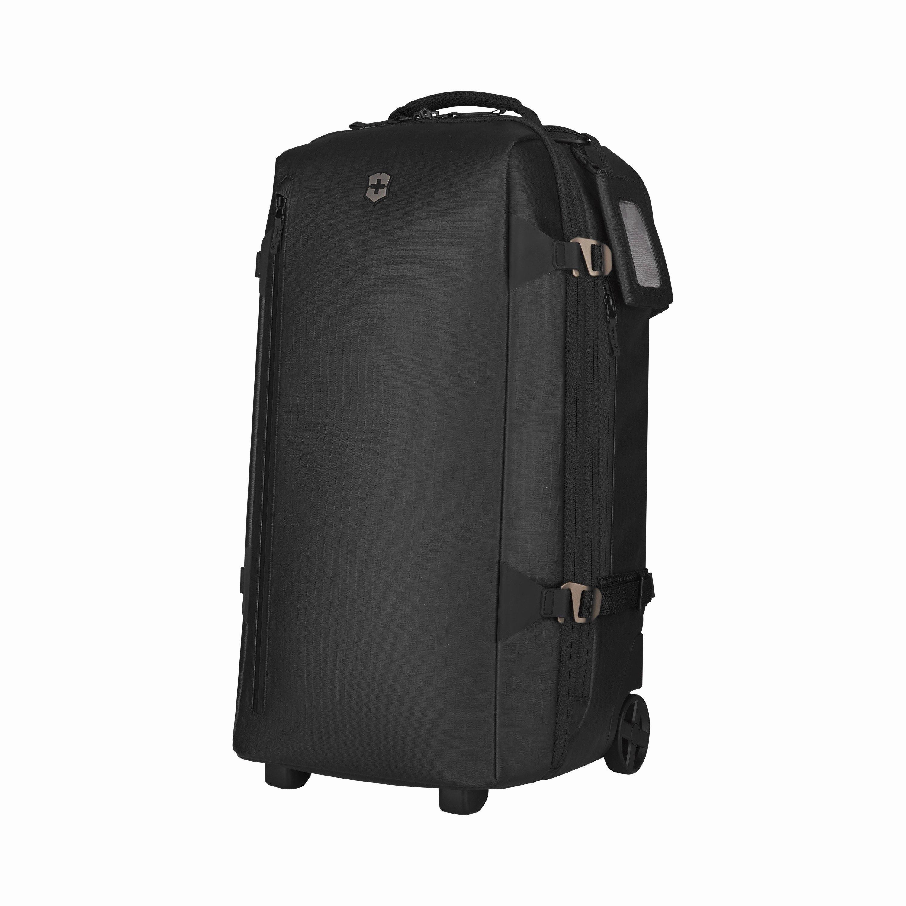 Victorinox VX Touring 26" 2-Wheel Medium Luggage