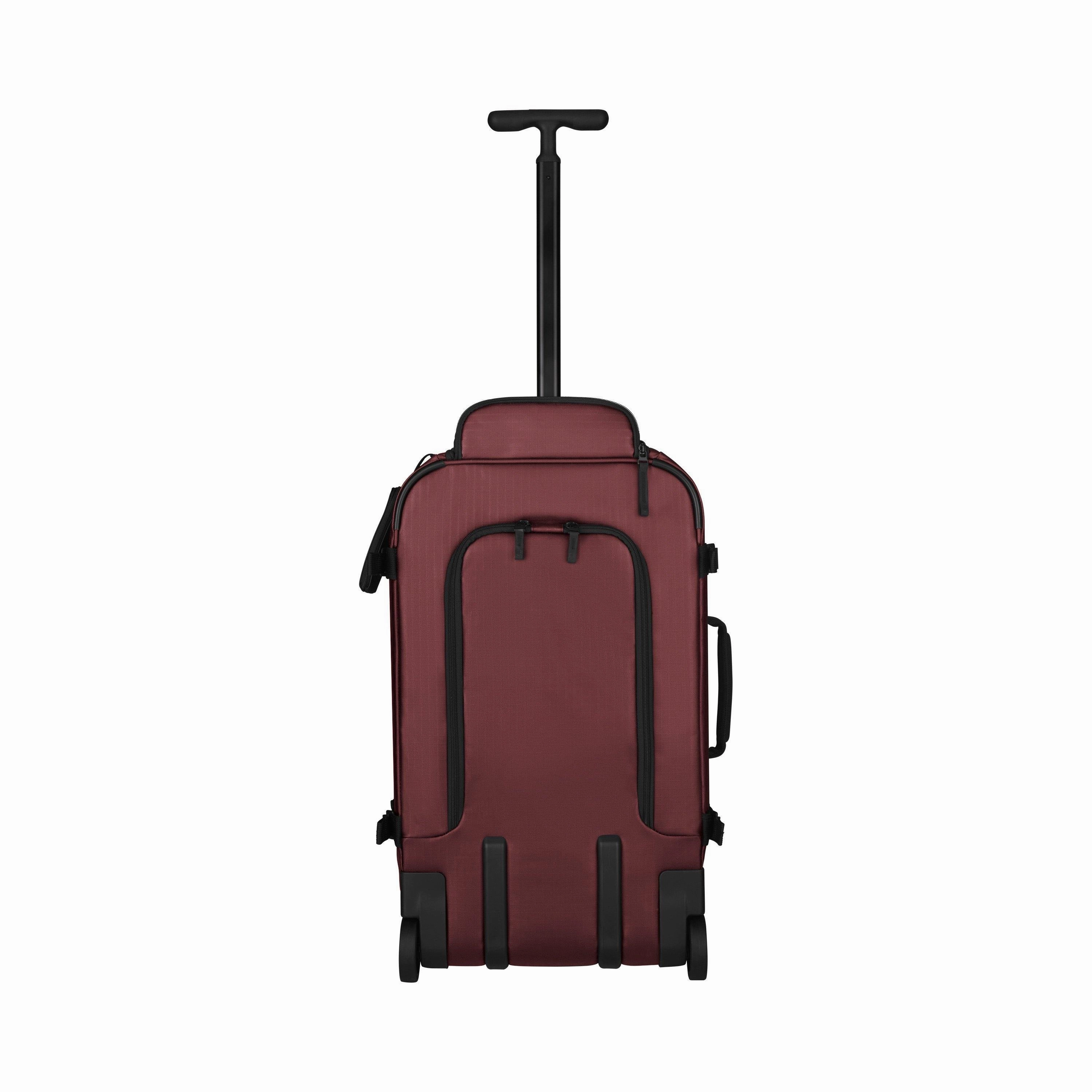 Victorinox VX Touring 26" 2-Wheel Medium Luggage