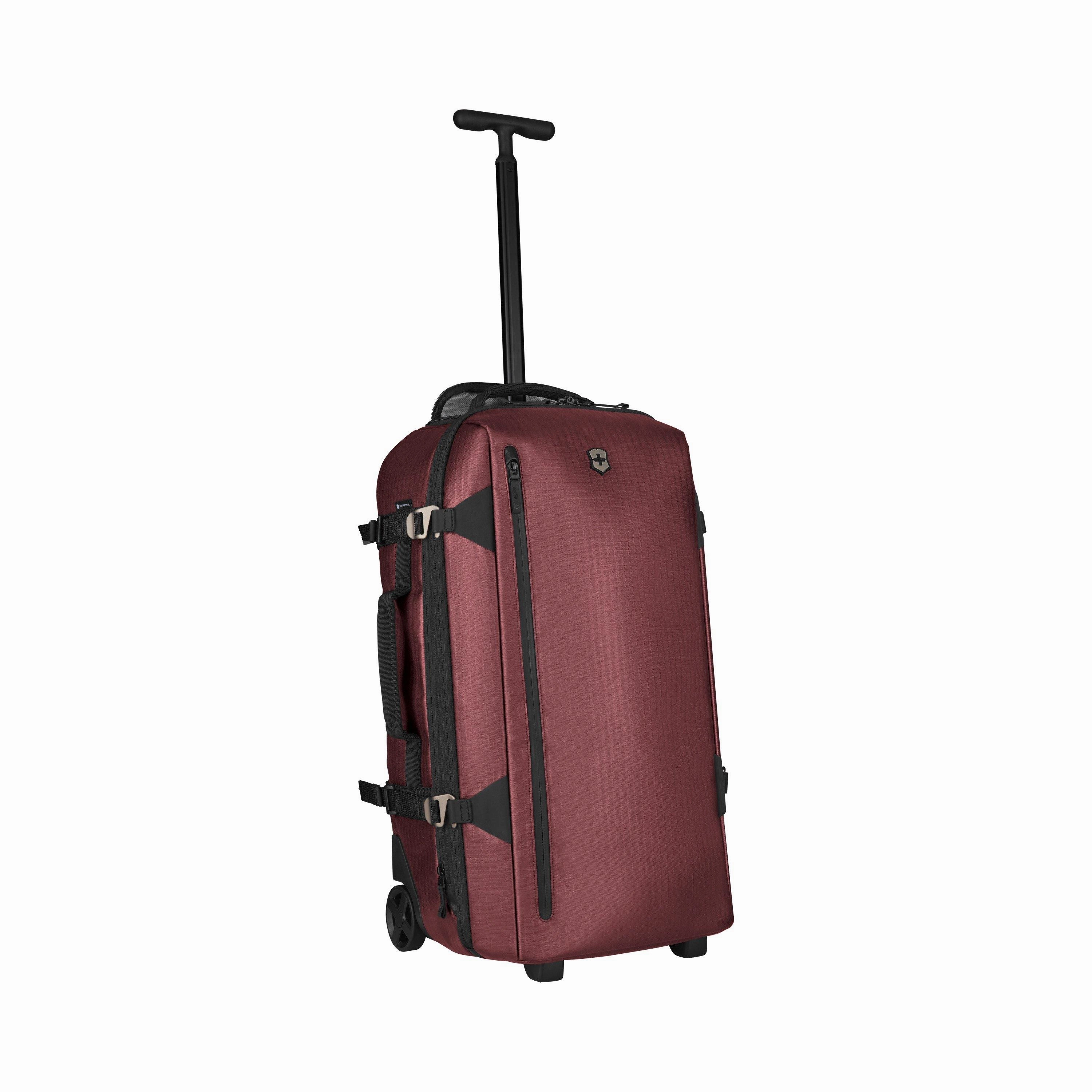 Victorinox VX Touring 26" 2-Wheel Medium Luggage
