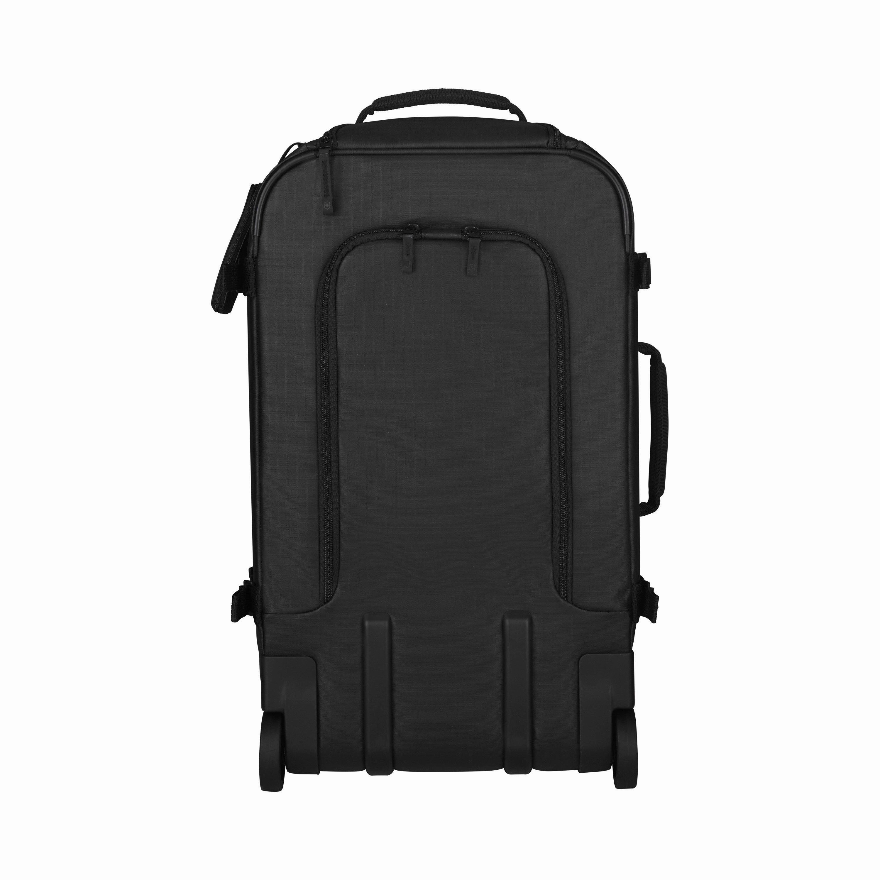 Victorinox VX Touring 26" 2-Wheel Medium Luggage
