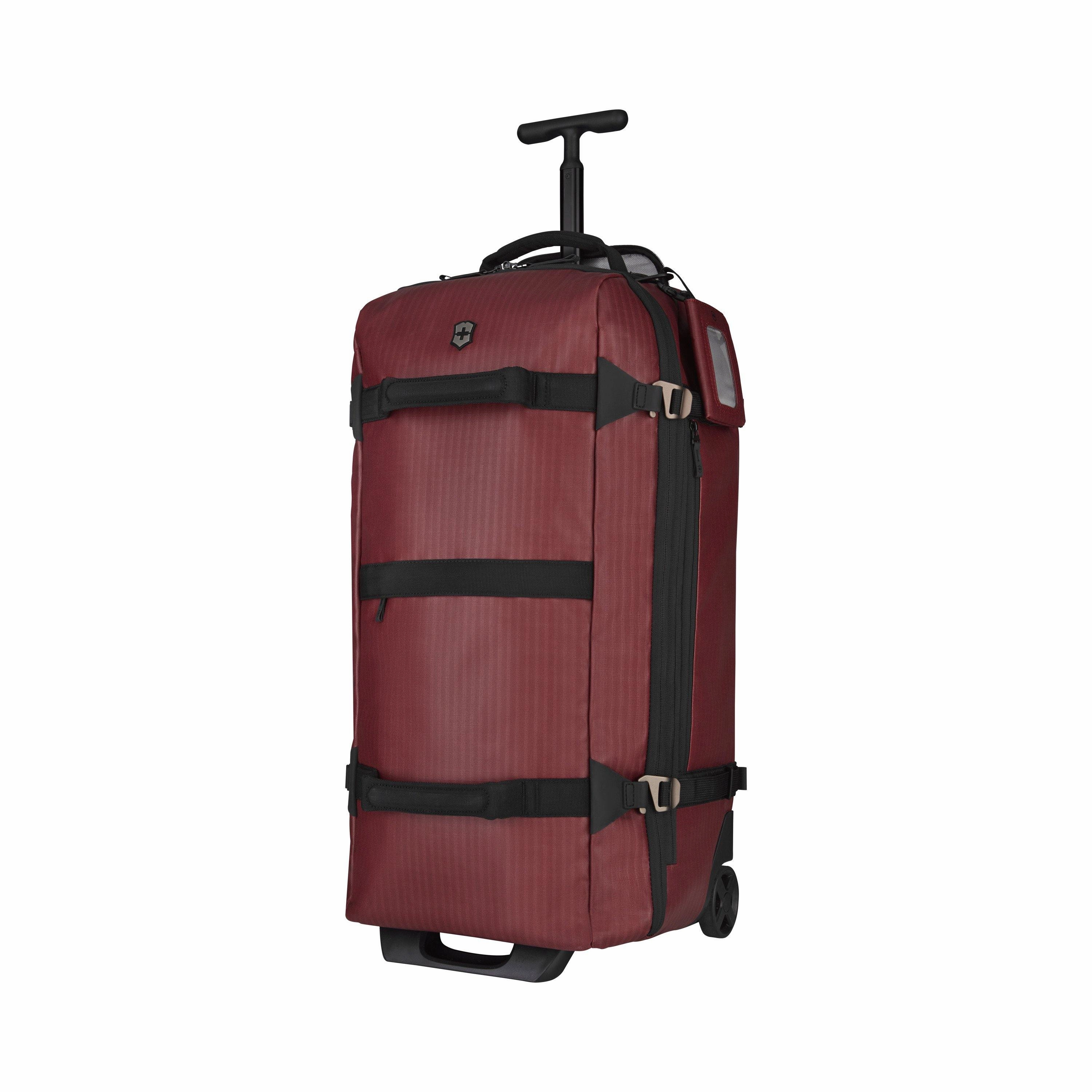 Victorinox VX Touring 29" 2-Wheel Large Luggage