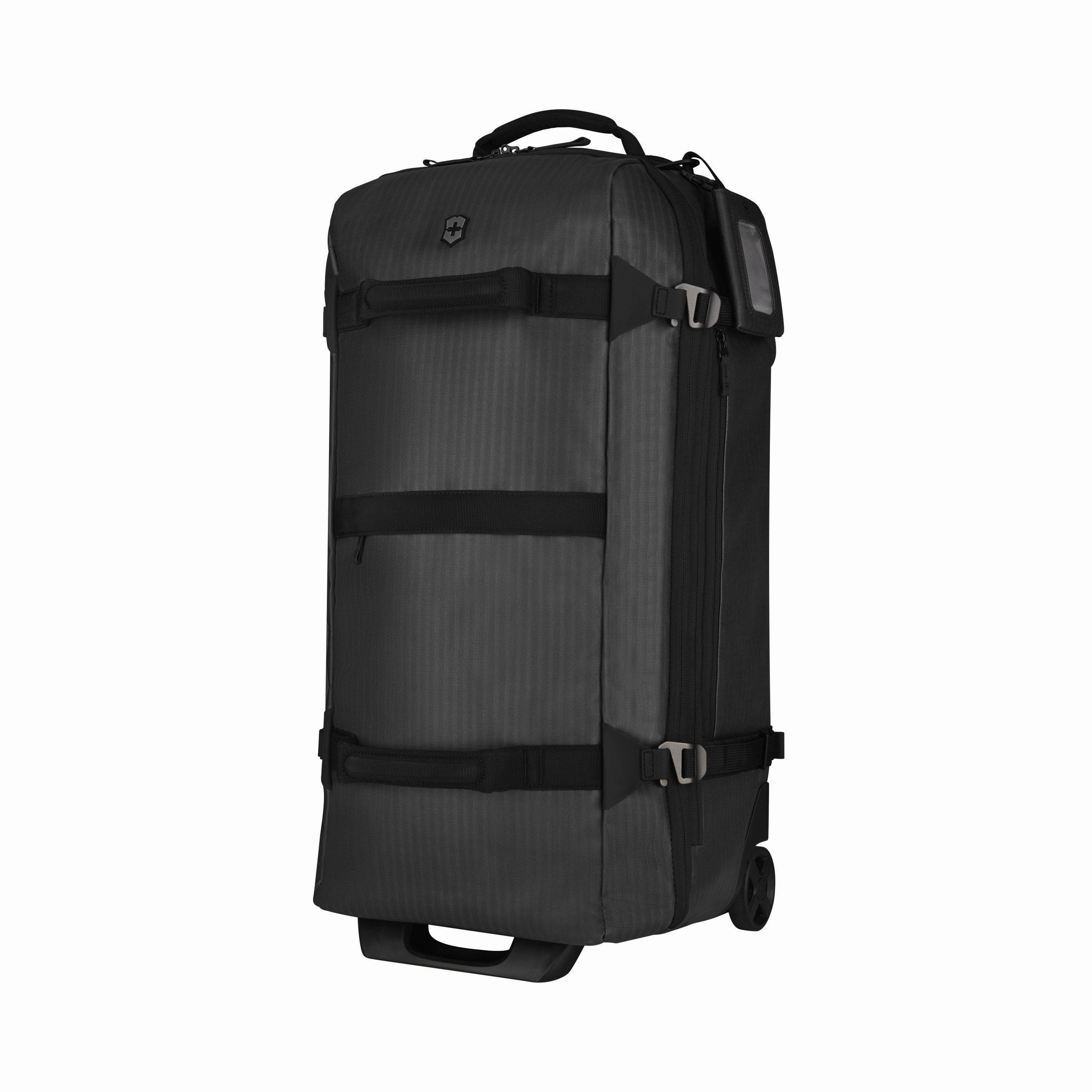 Victorinox VX Touring 29" 2-Wheel Large Luggage