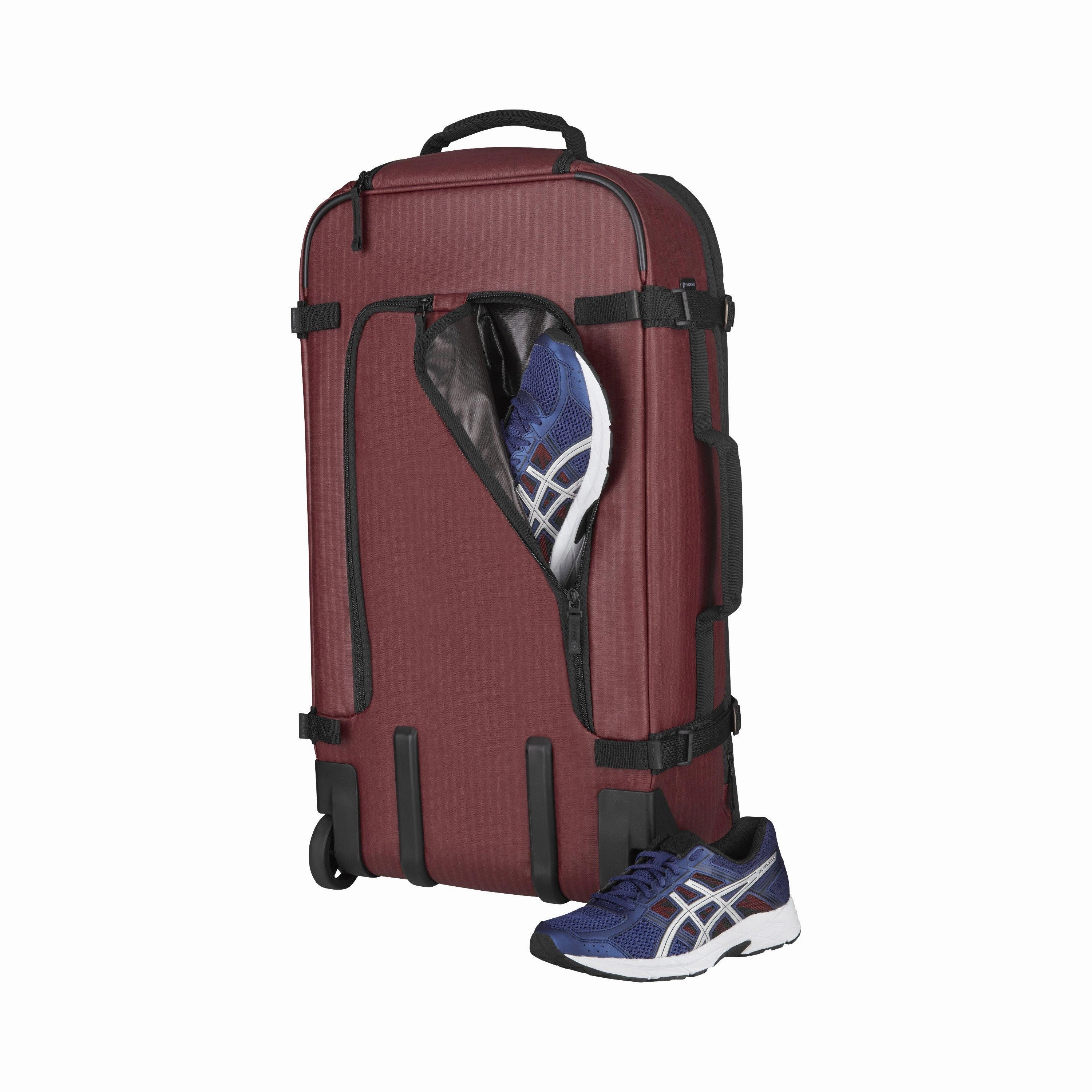 Victorinox VX Touring 29" 2-Wheel Large Luggage