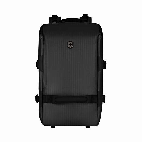 Victorinox VX Touring - Coated Series - Backpack (Black)