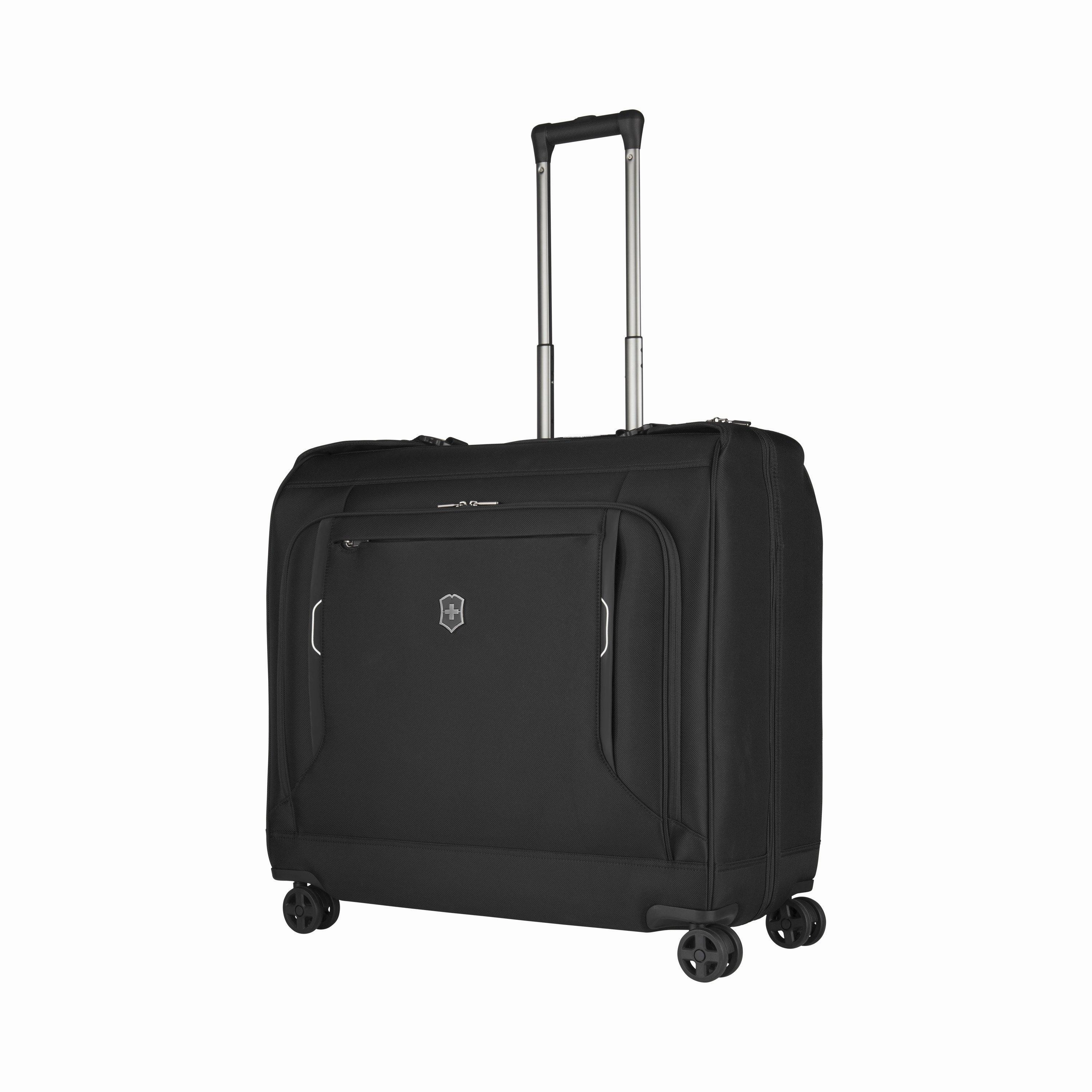 Victorinox Werks 6.0 WT Deluxe Wheeled Garment Bag