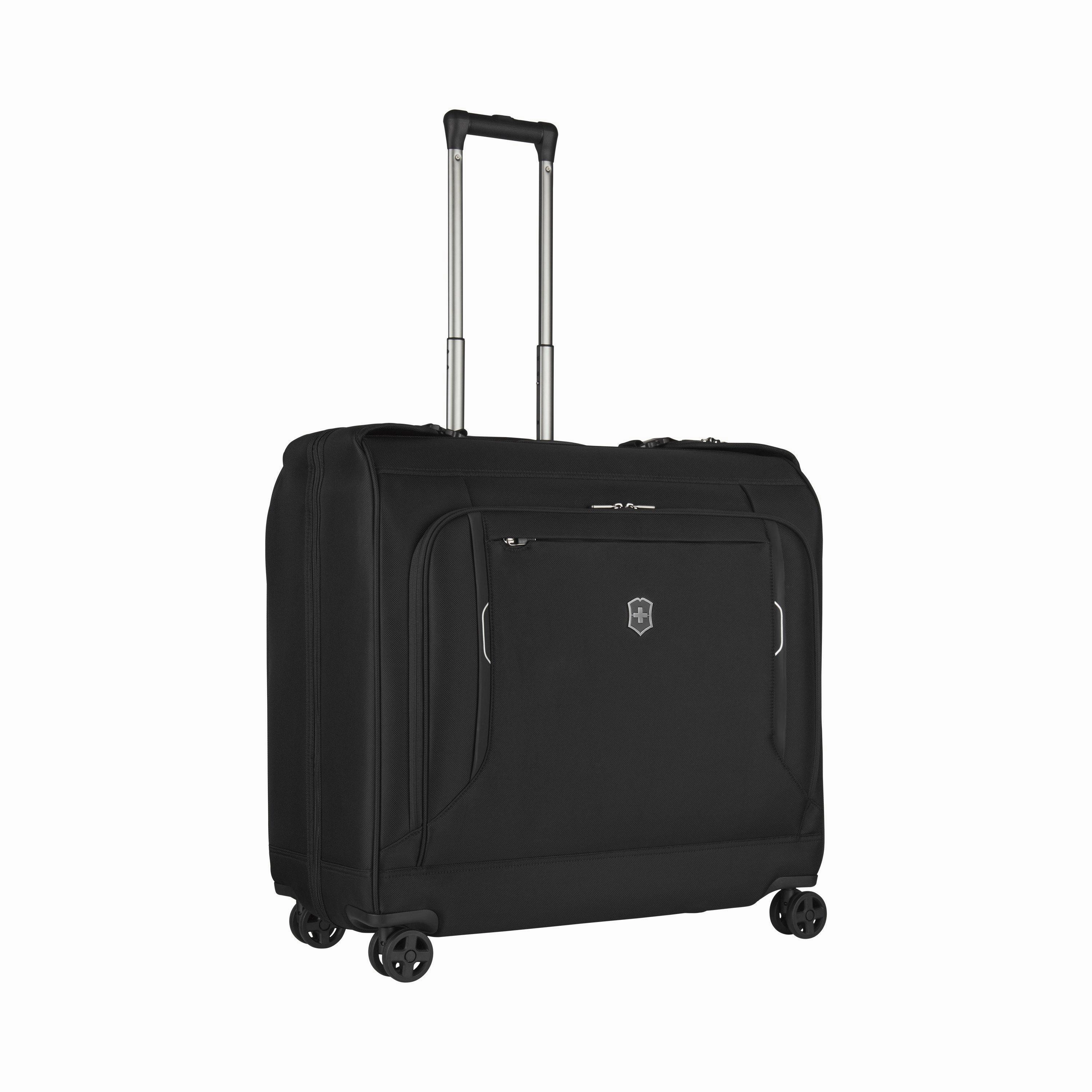 Victorinox Werks 6.0 WT Deluxe Wheeled Garment Bag