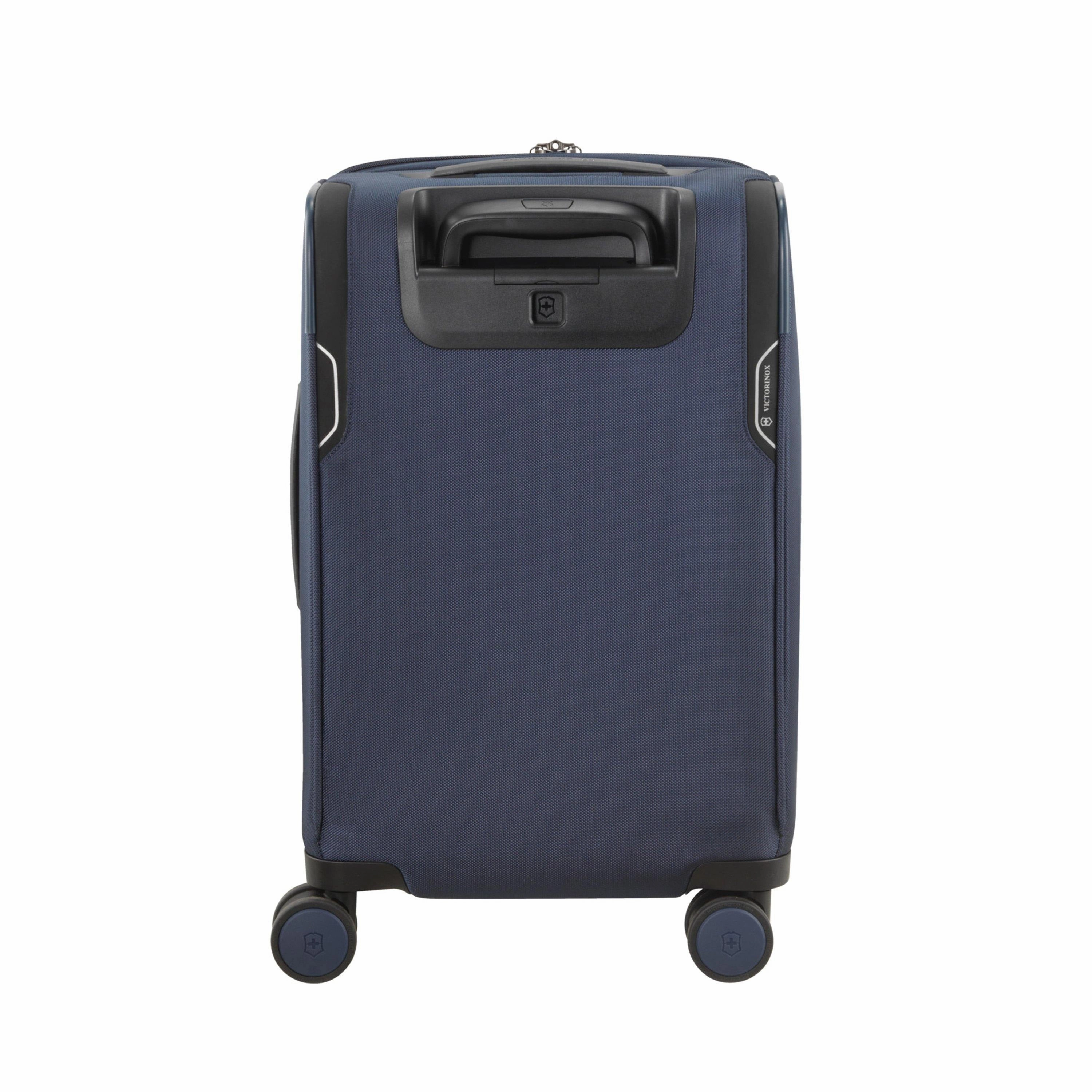 Victorinox Werks 6.0 WT Frequent Flyer Carry-On