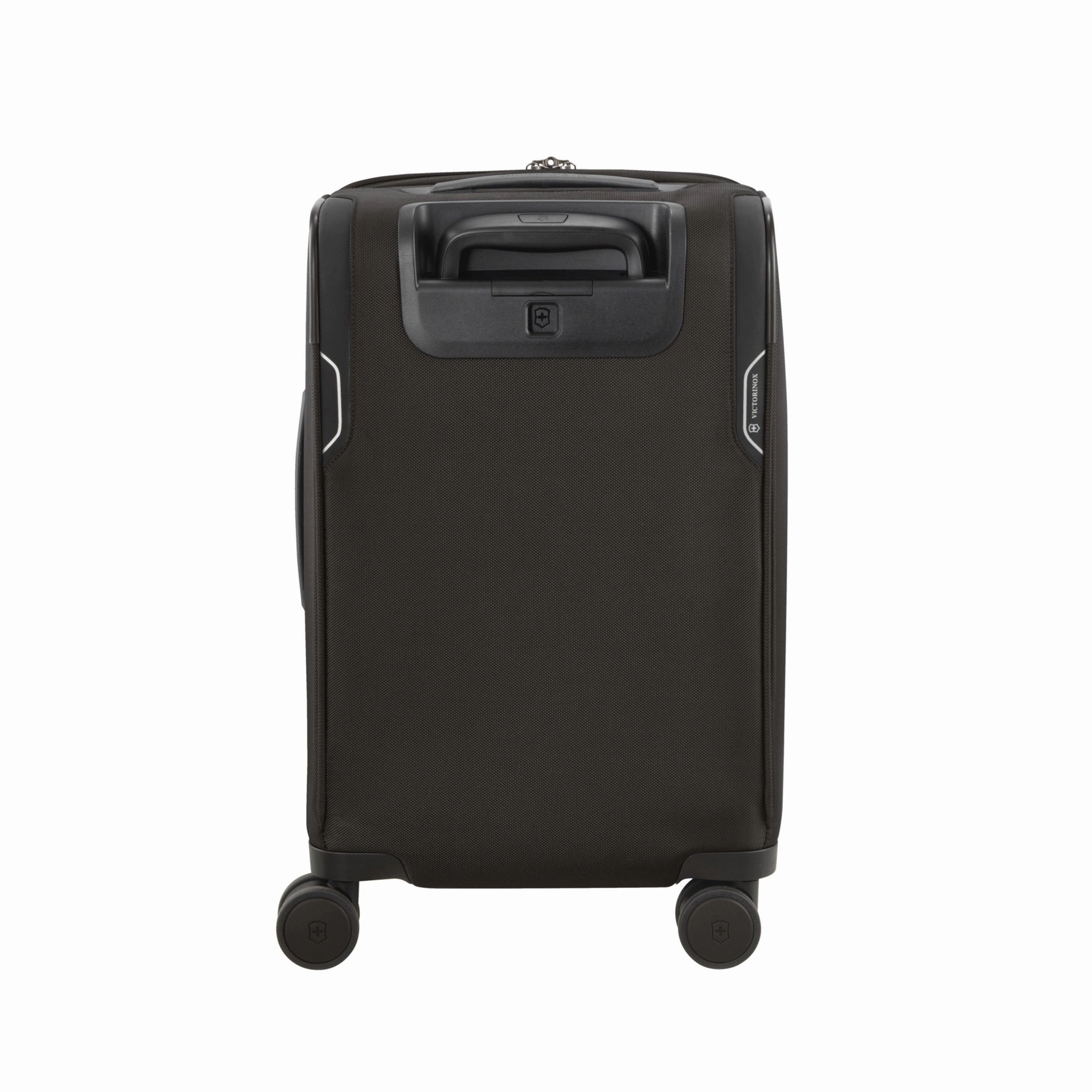 Victorinox Werks 6.0 WT Frequent Flyer Carry-On