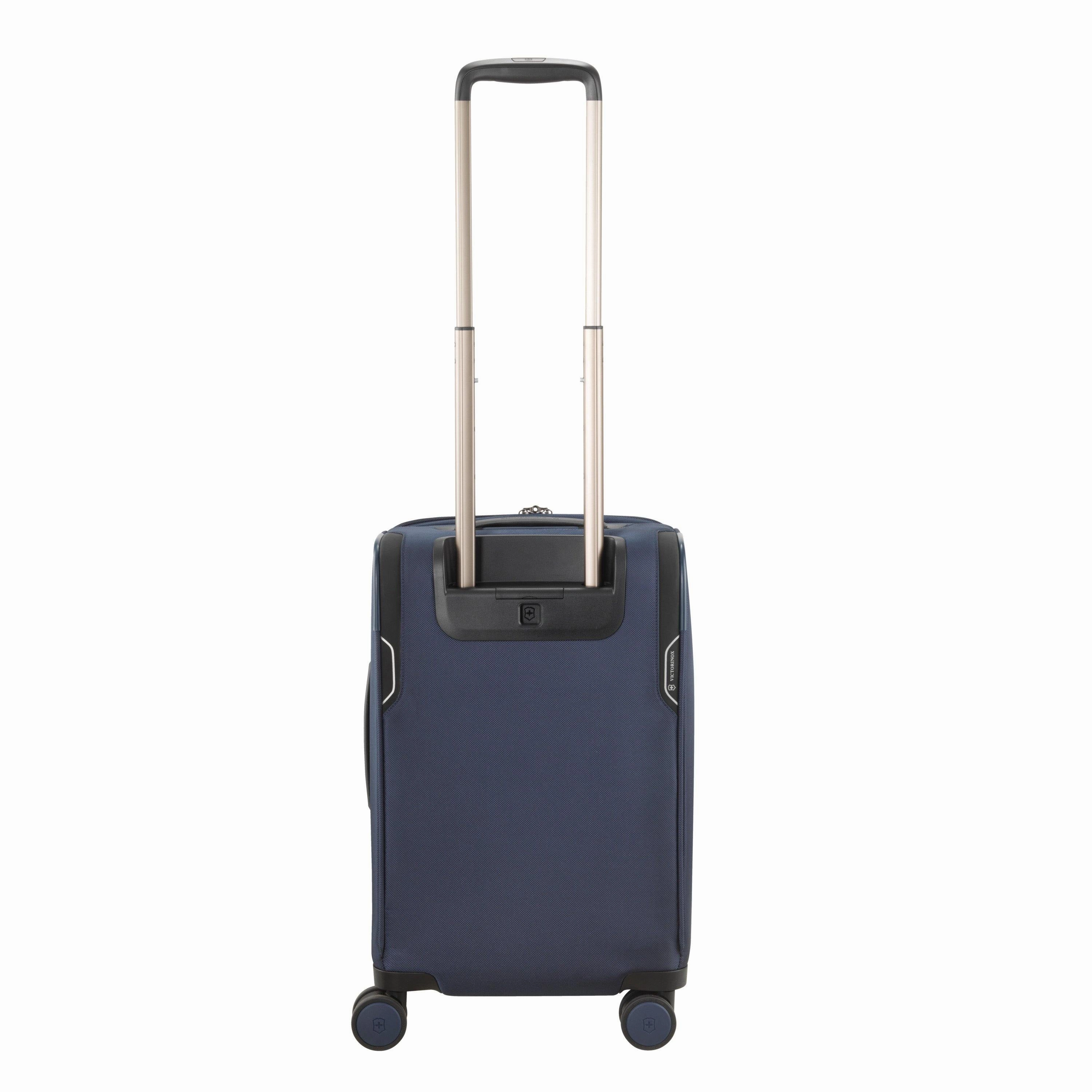 Victorinox Werks 6.0 WT Frequent Flyer Carry-On