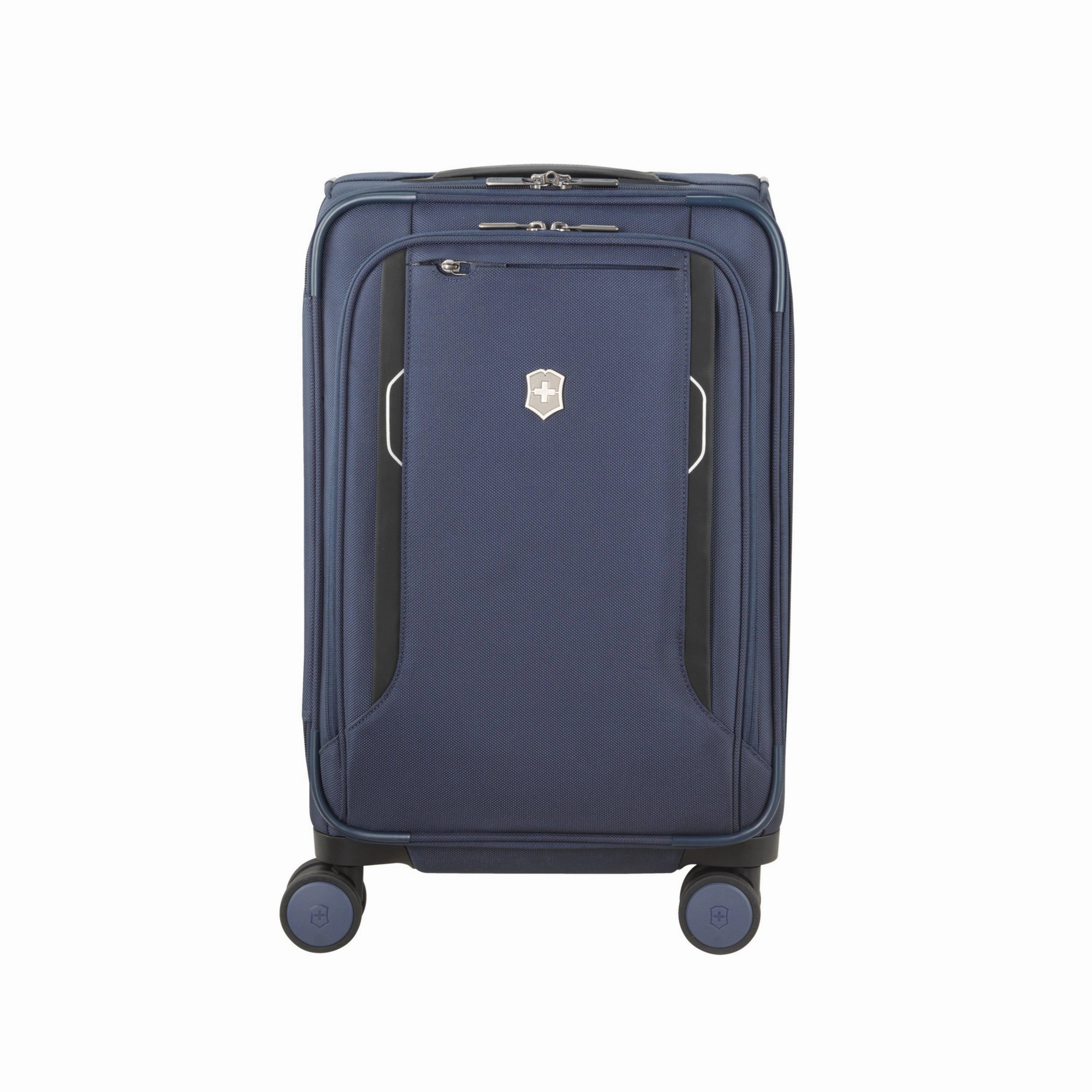 Victorinox Werks 6.0 WT Frequent Flyer Carry-On