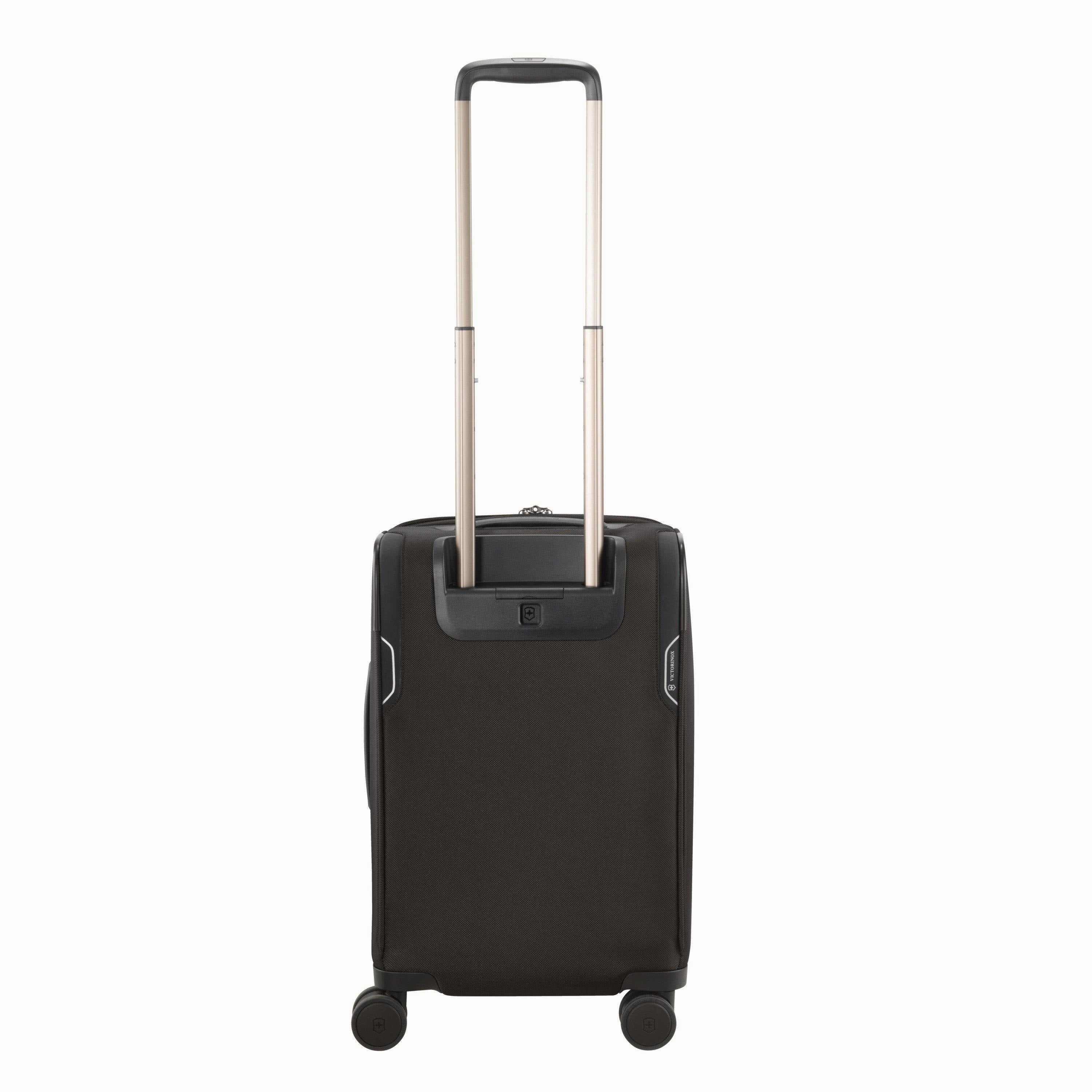 Victorinox Werks 6.0 WT Frequent Flyer Carry-On