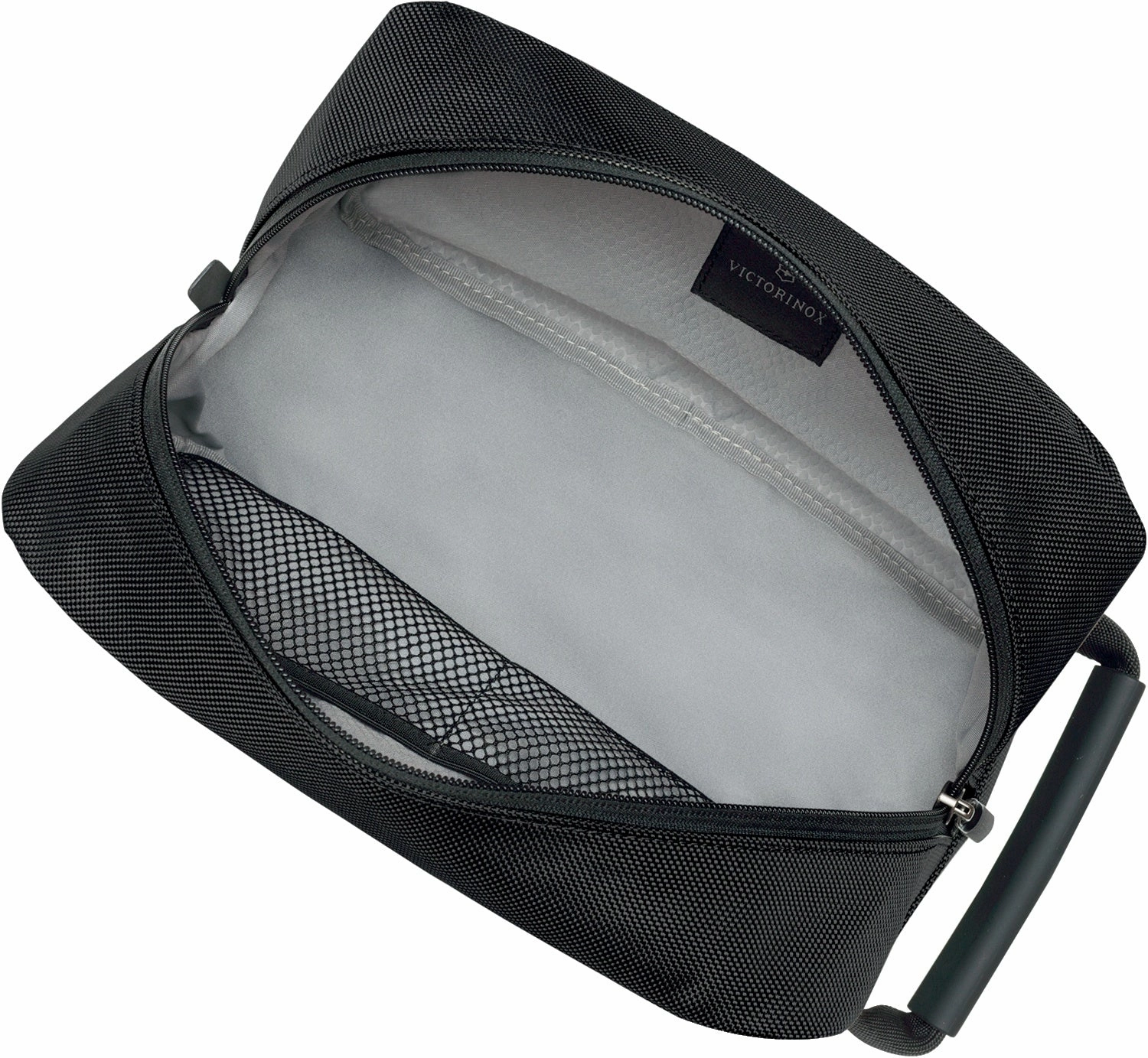 Victorinox Werks Traveler 5.0 Wt Toiletry Kit