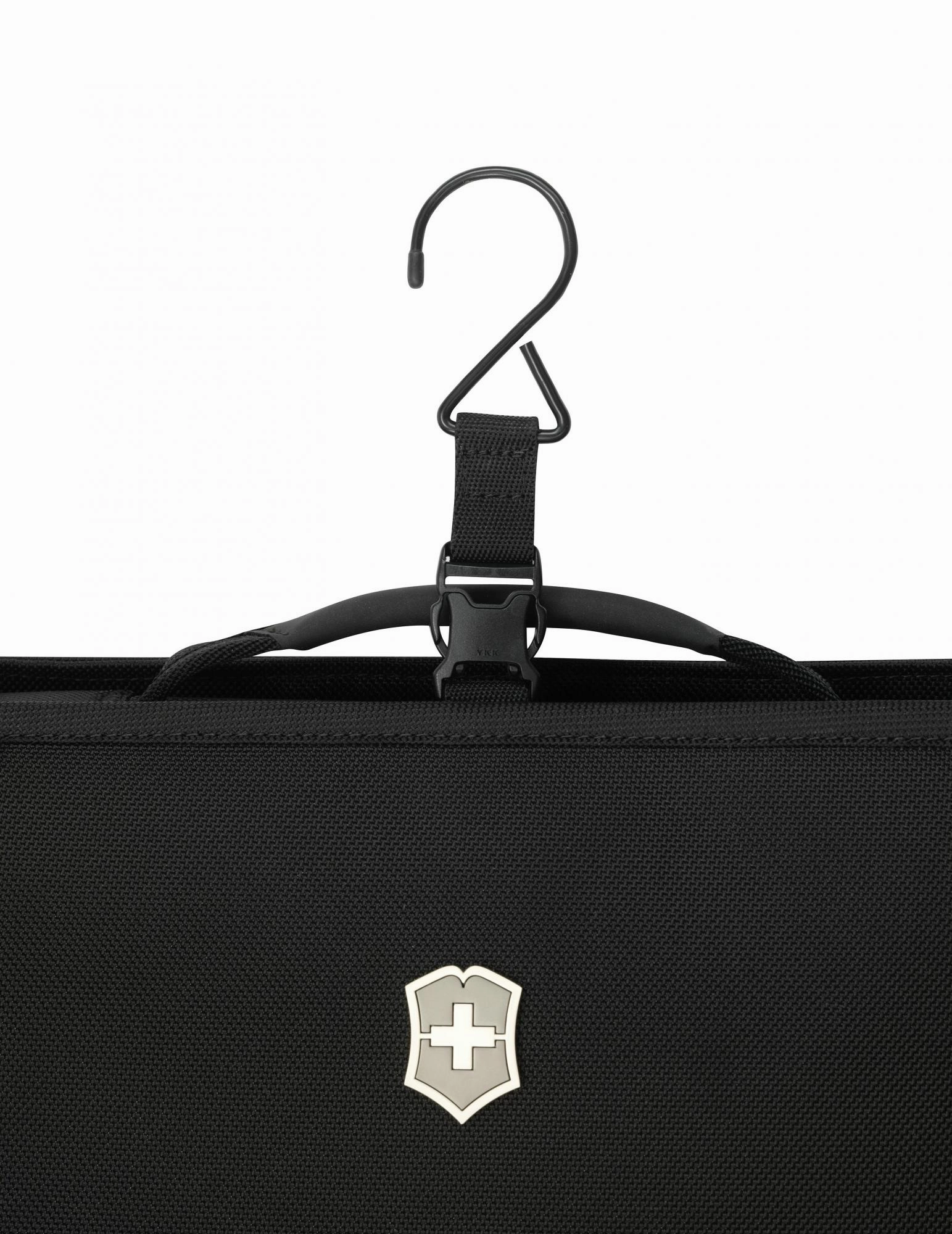 Victorinox Werks Traveler 6.0 Garment Sleeve