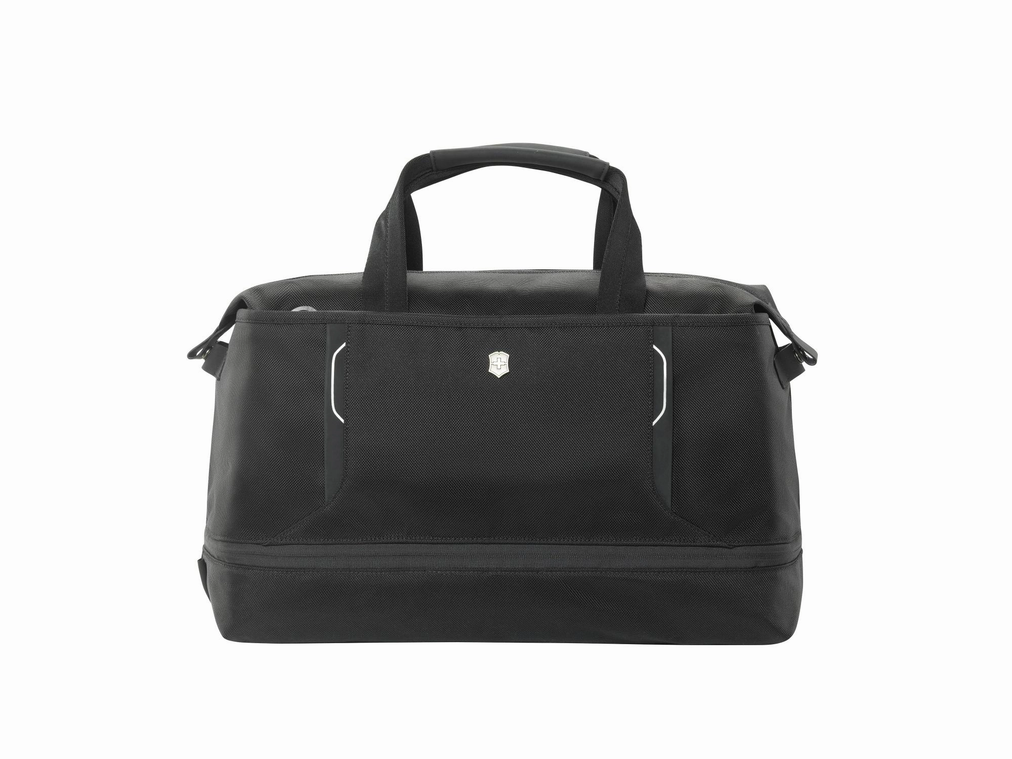 Victorinox Werks Traveler 6.0 Weekender