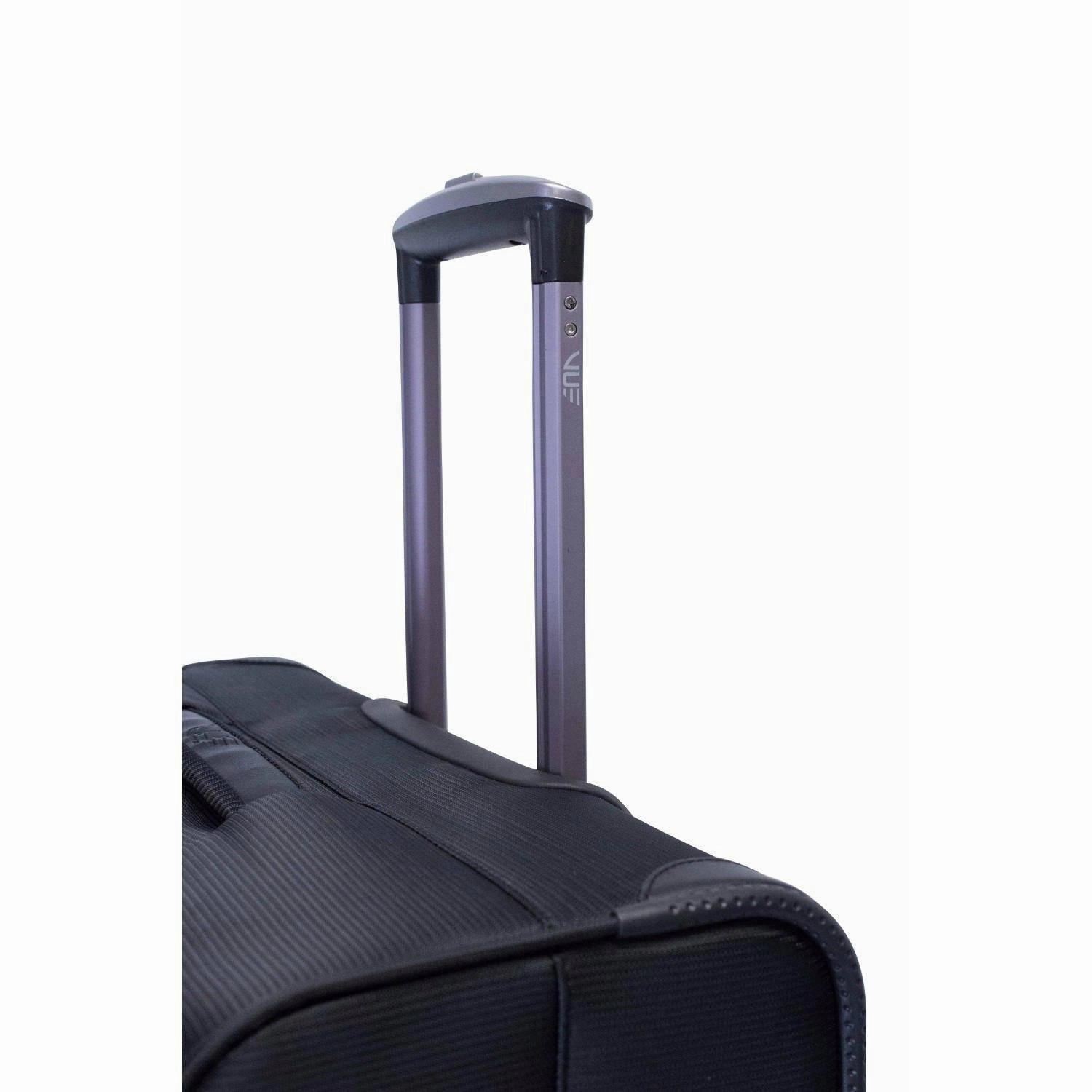 VUE Premier LTE 27" 4-Wheel Medium Luggage