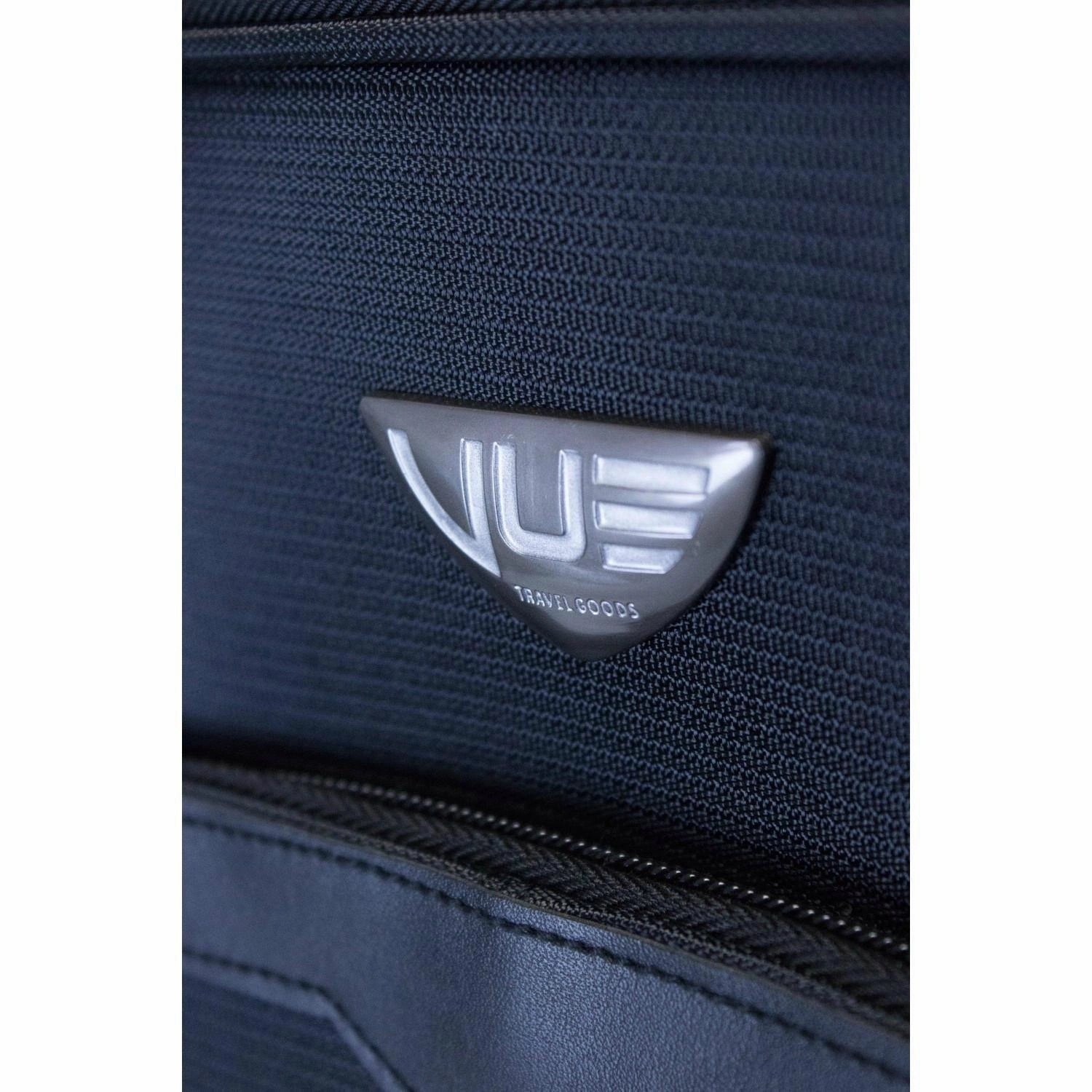 VUE Premier LTE 30" 4-Wheel Large Luggage