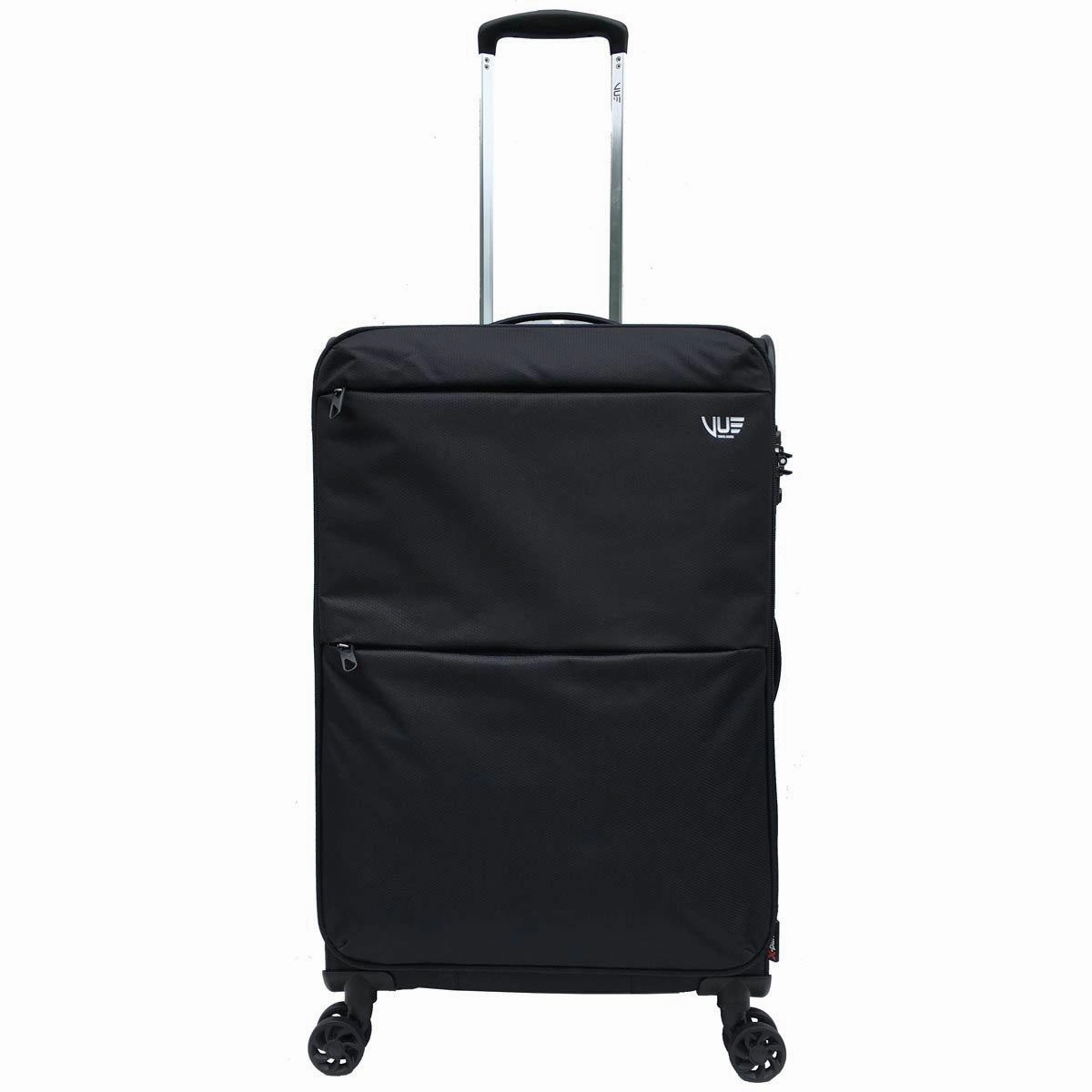 VUE Touring LTE 25" 4-Wheel Medium Luggage