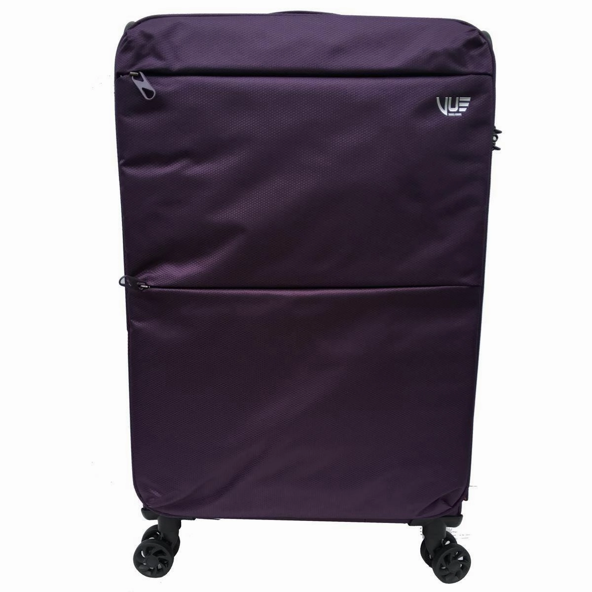 VUE Touring LTE 25" 4-Wheel Medium Luggage