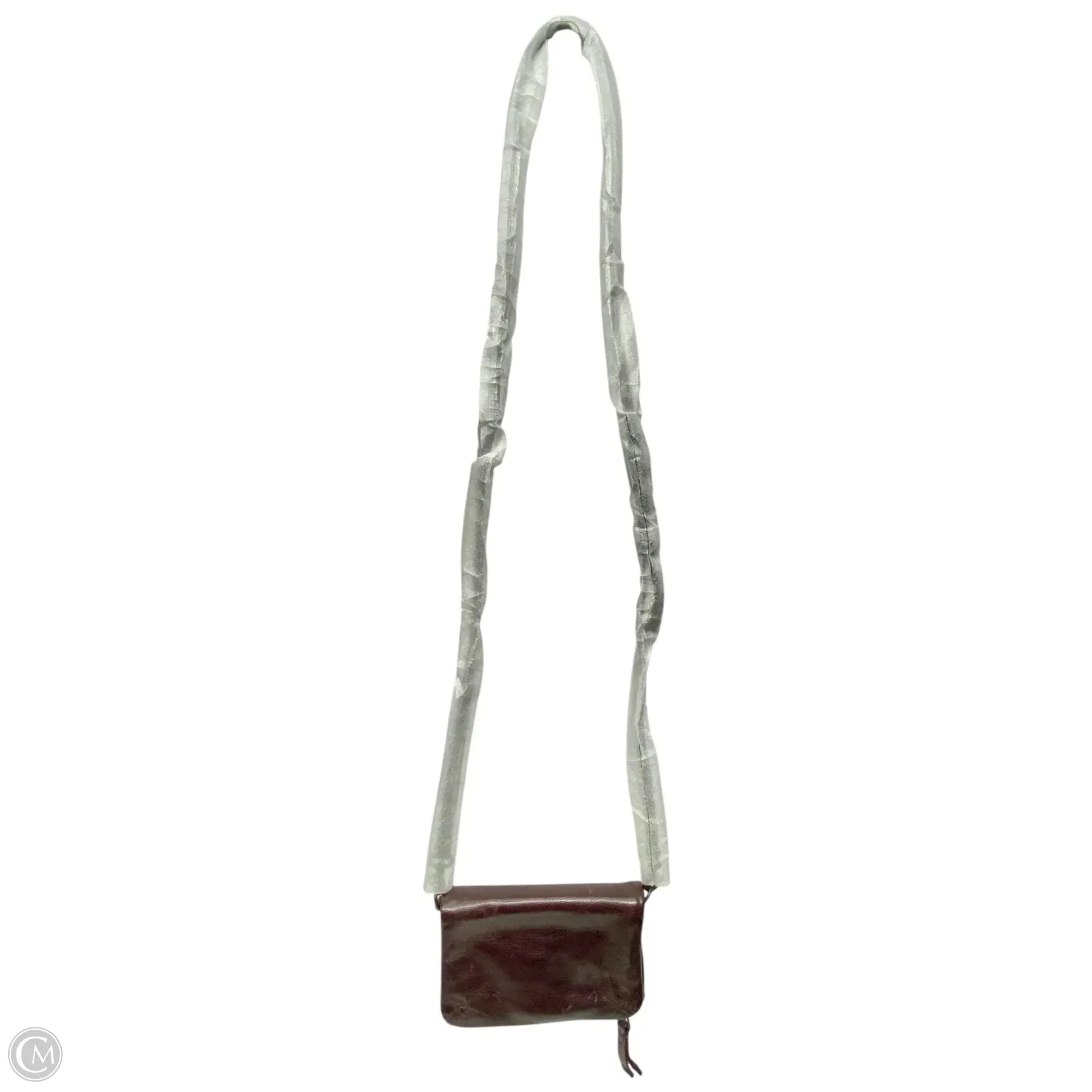 Wallet Designer By Frye, Size: Small