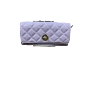 Wallet Designer By Kate Spade, Size: Large
