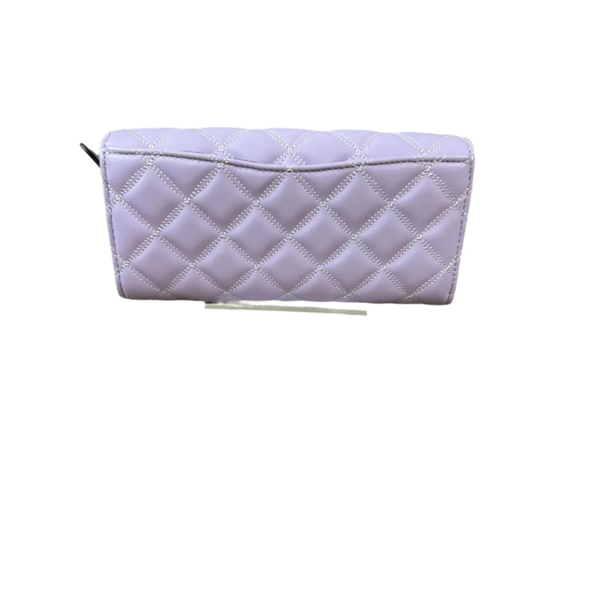 Wallet Designer By Kate Spade, Size: Large