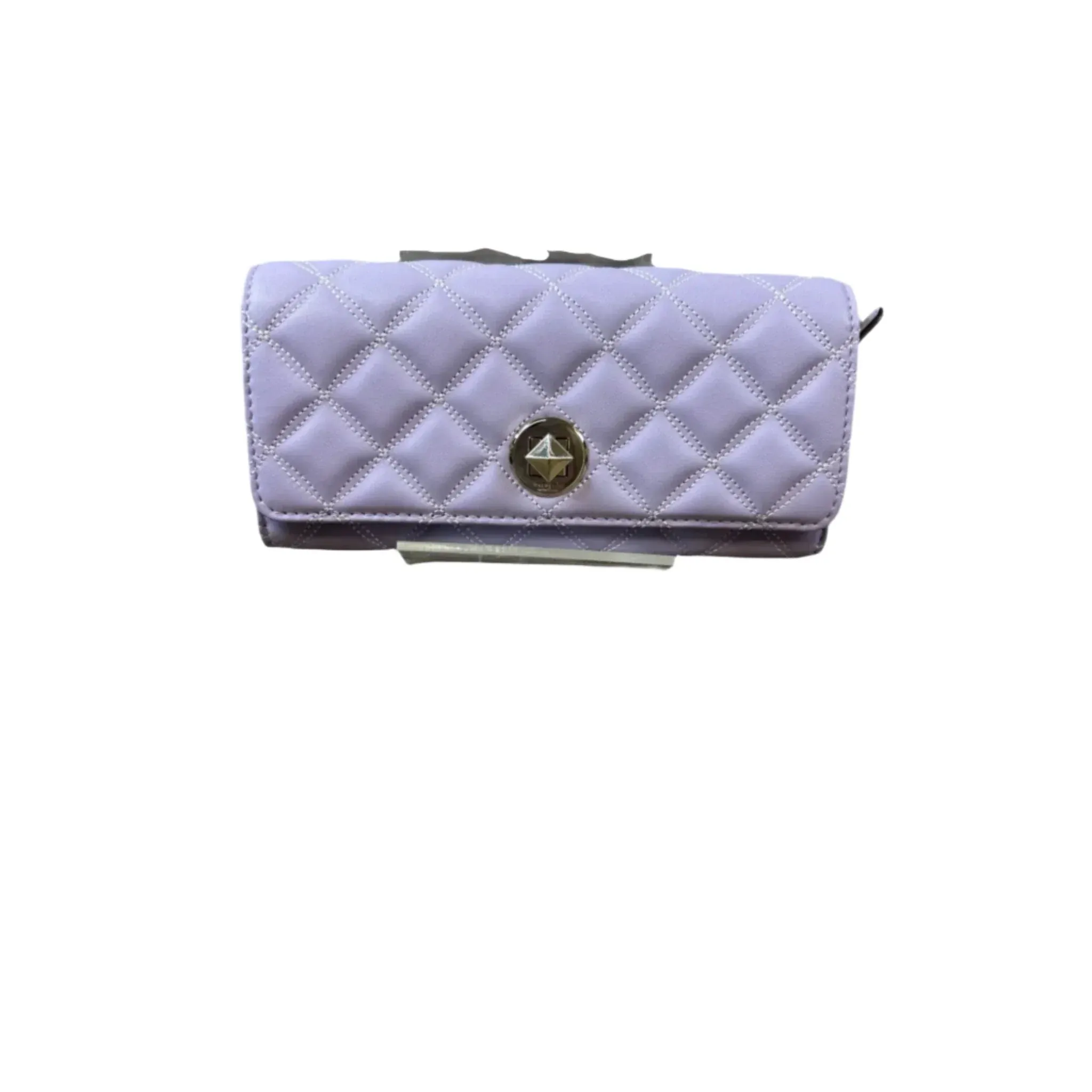 Wallet Designer By Kate Spade, Size: Large