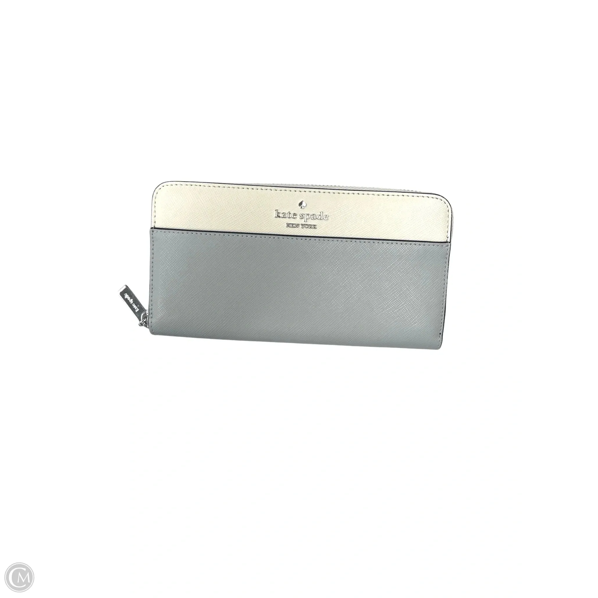 Wallet Designer By Kate Spade, Size: Medium