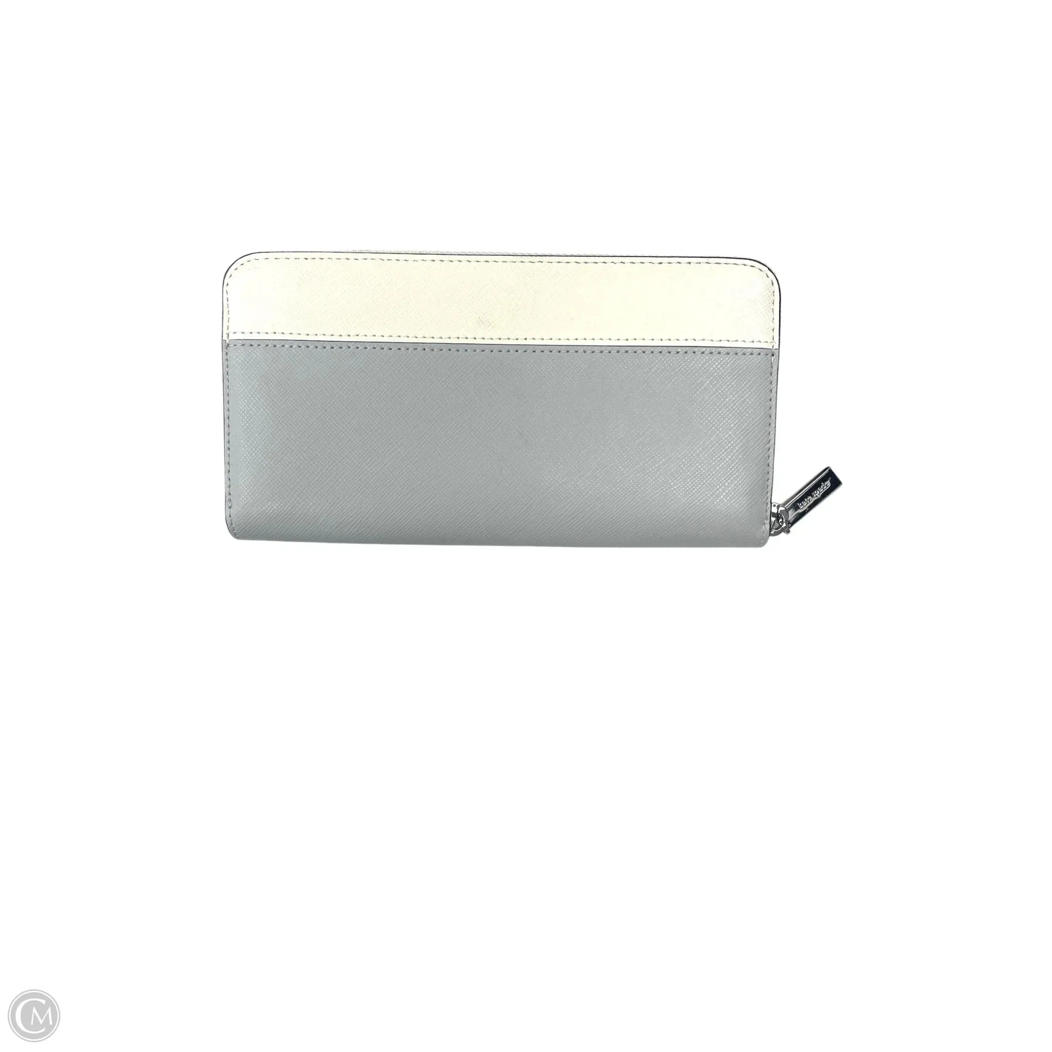 Wallet Designer By Kate Spade, Size: Medium