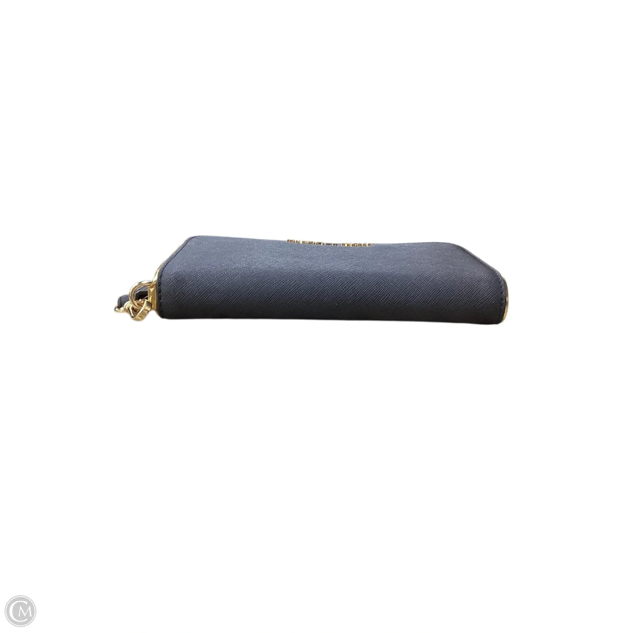 Wallet Designer By Michael Kors, Size: Large
