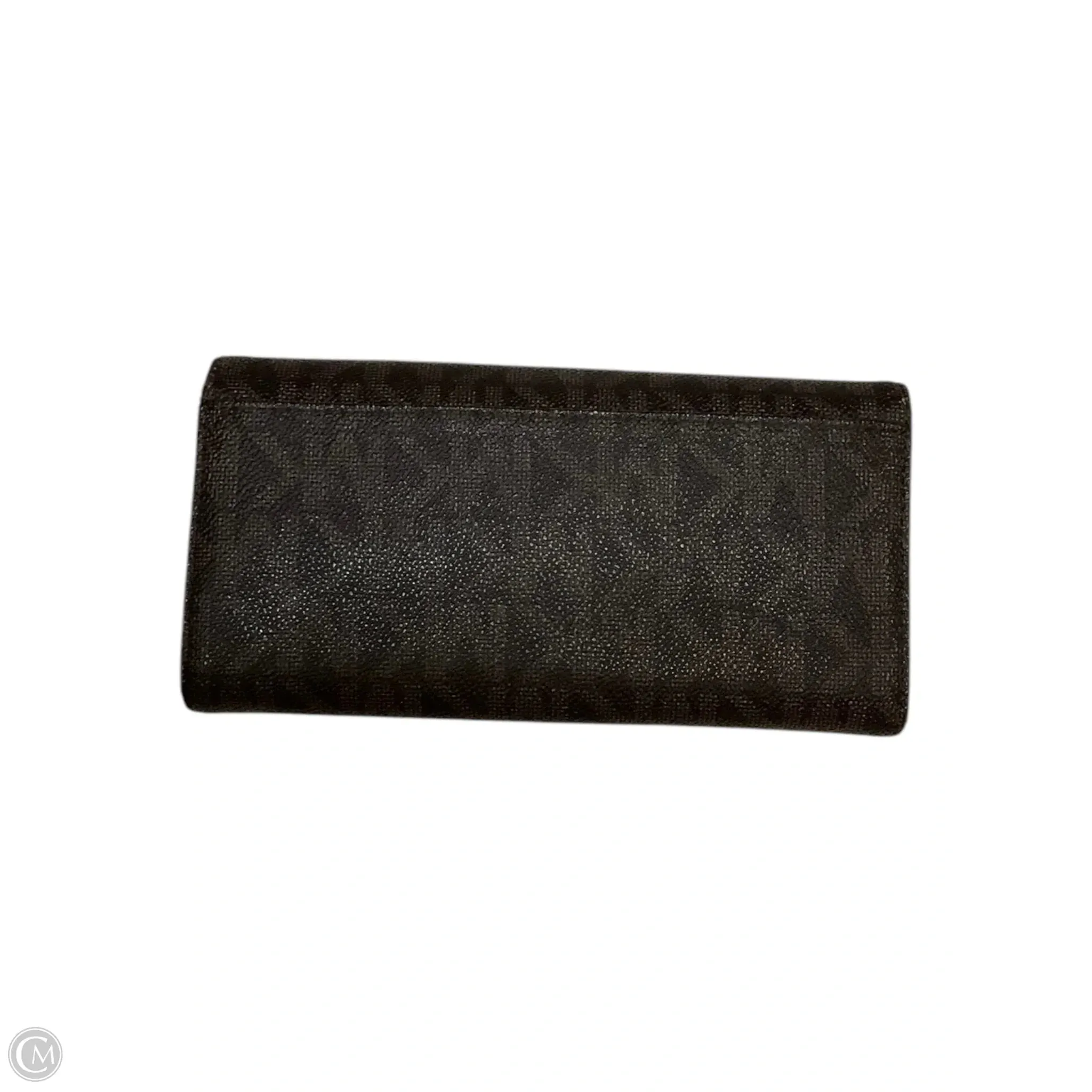 Wallet Designer By Michael Kors, Size: Medium